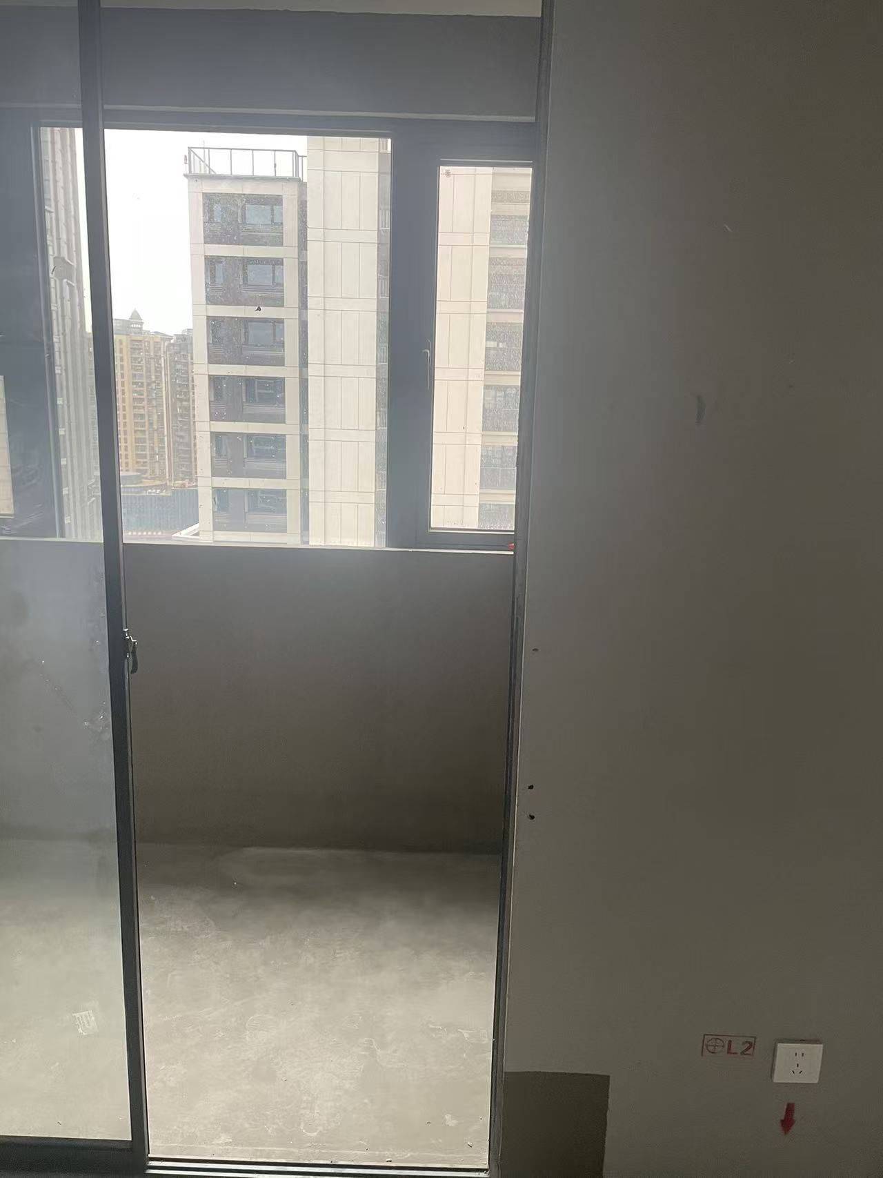 g整租房源2