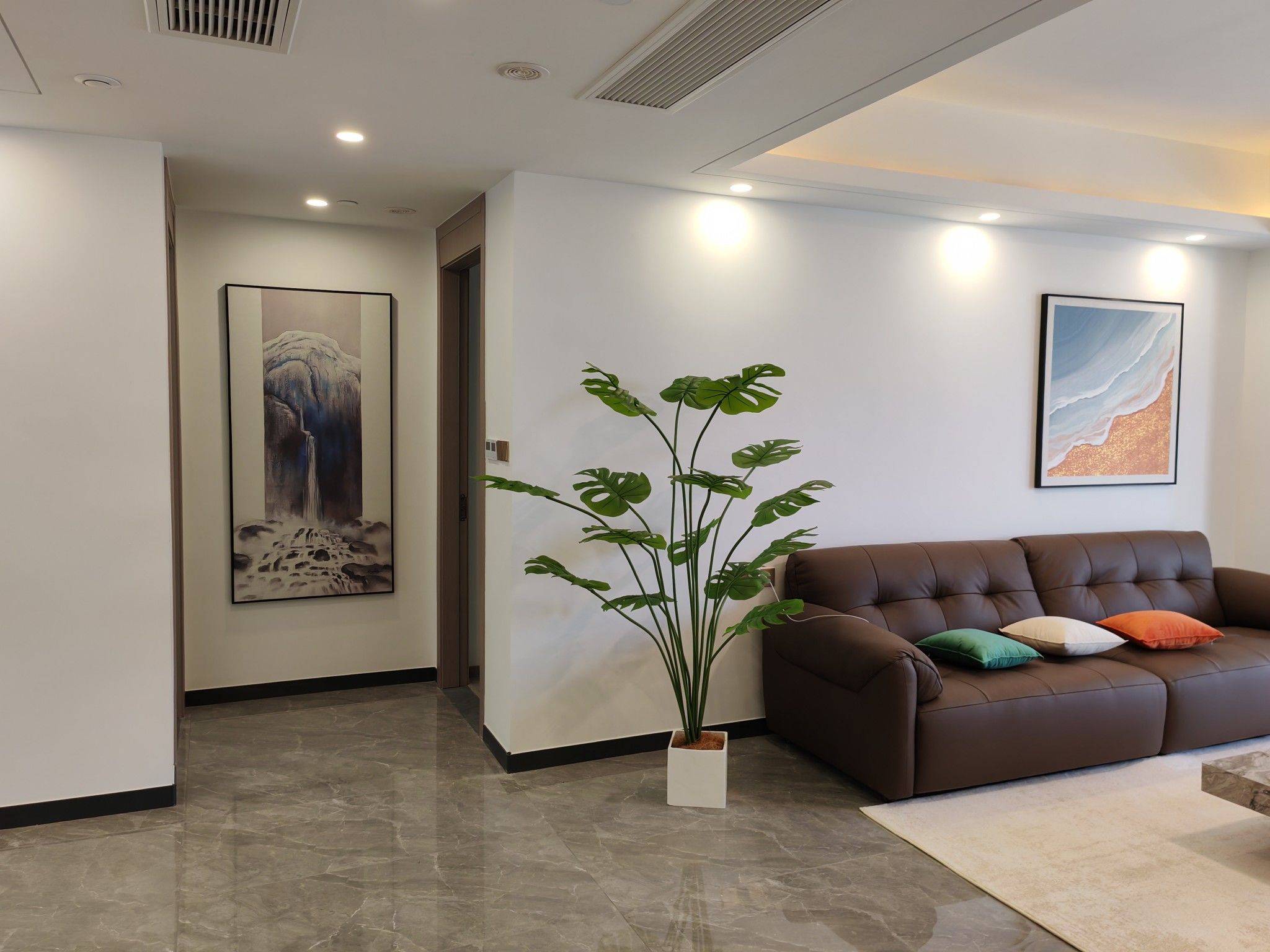 黄师兄整租房源3