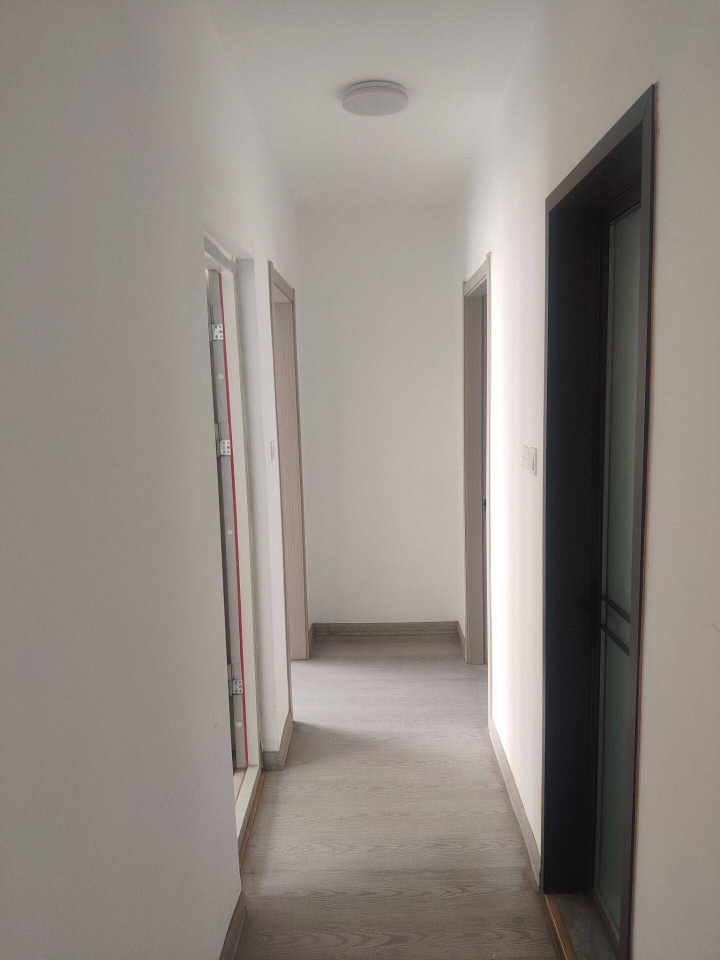 槐荫 农家酒店(S101店)