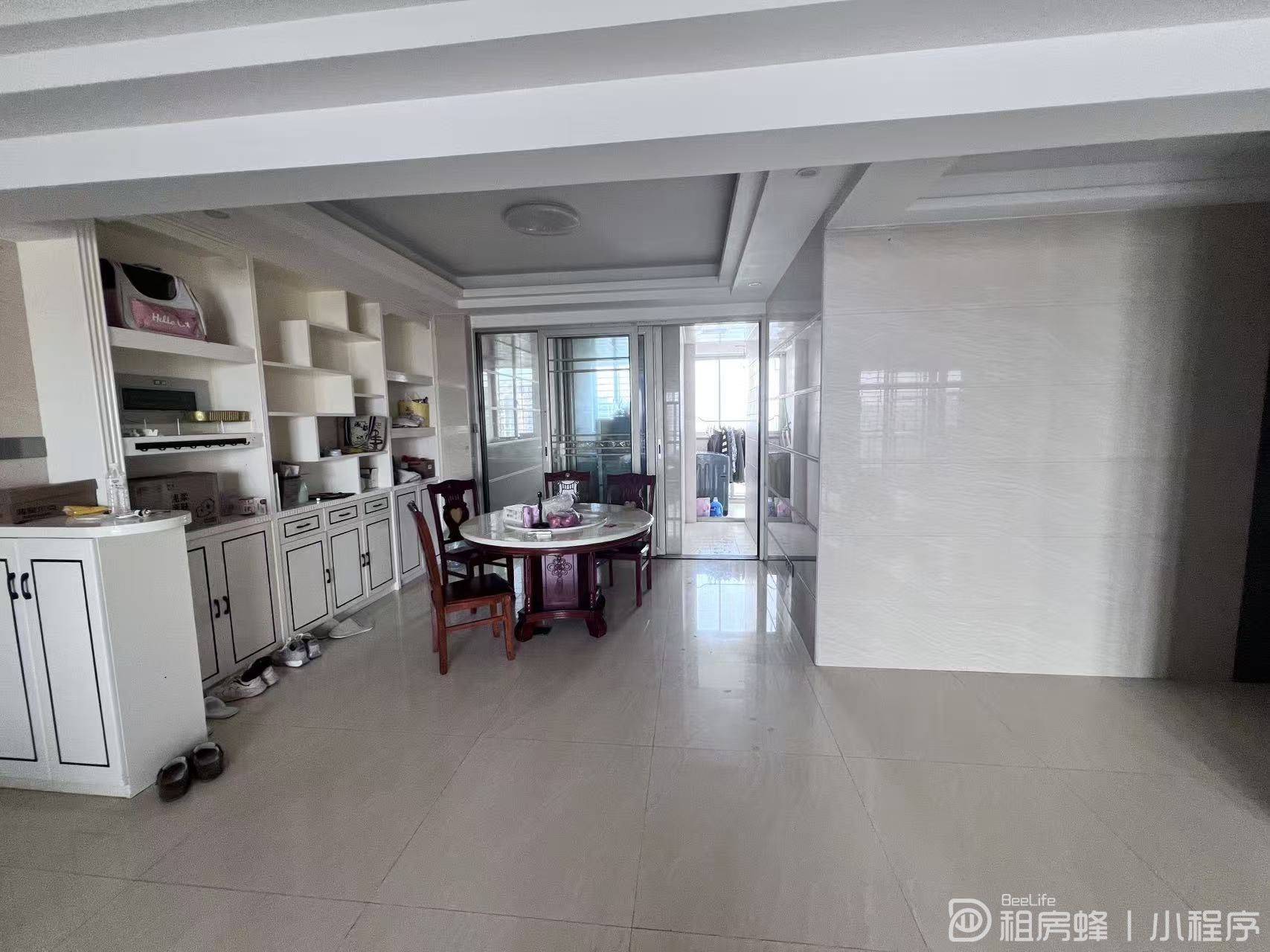 石狮市 建明国际公馆