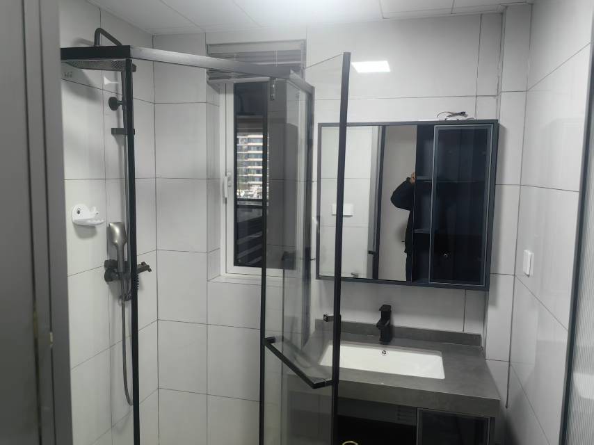 金华 义乌 | 滨江金地·万家风华_6