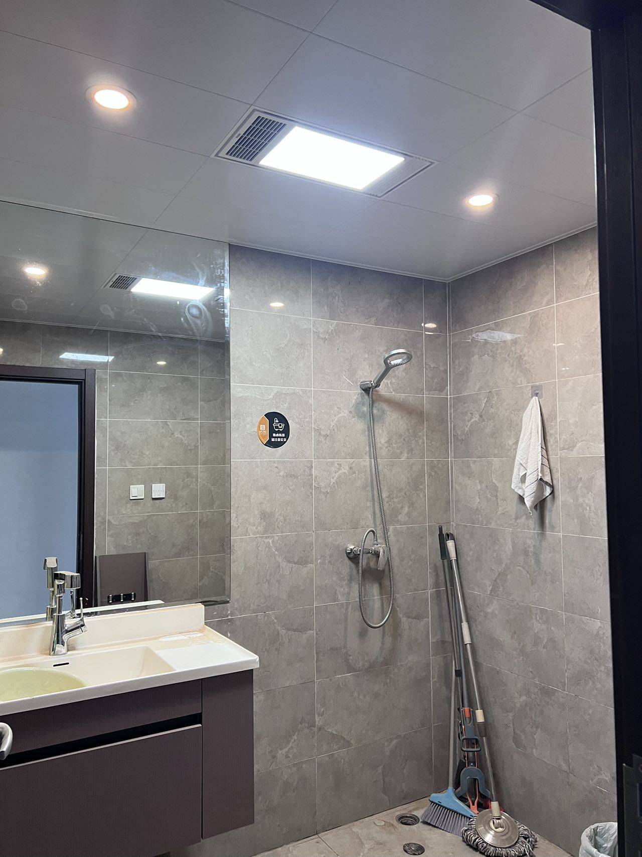 大连 中山 | 星光耀广场-3号楼_2