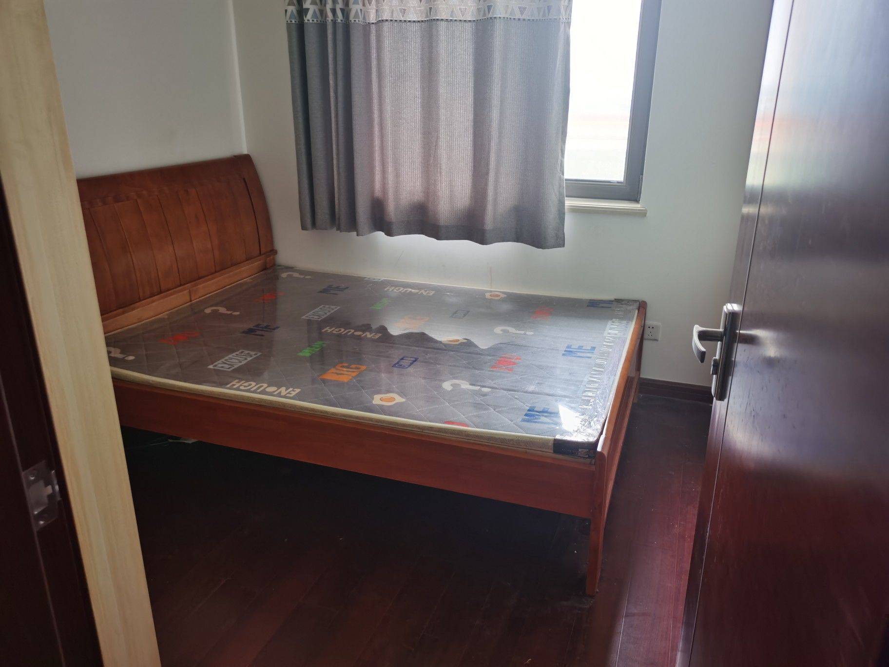 济南 历城 | 中海御景台二期_2