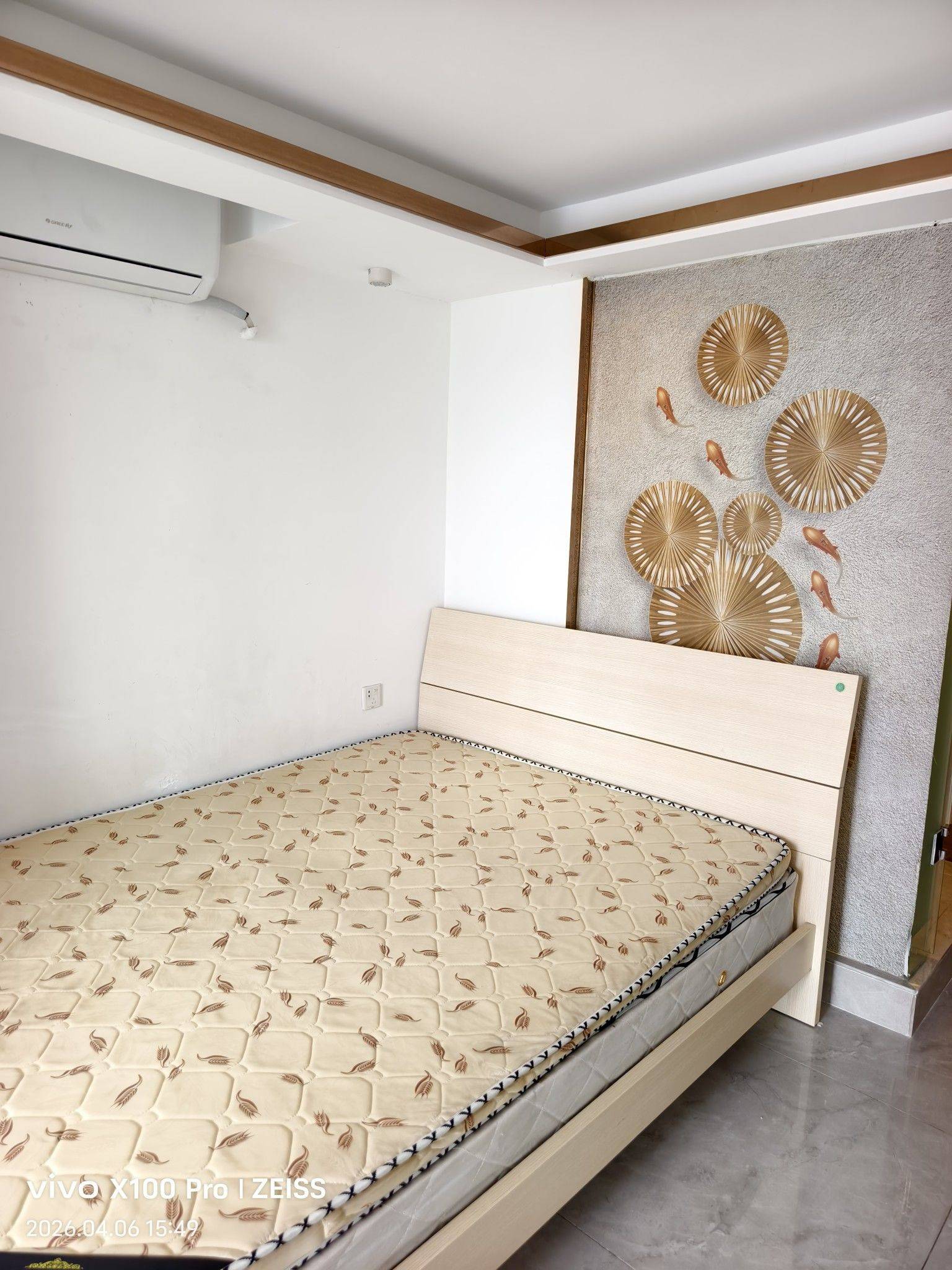 广州 番禺 | 南浦时代-C栋_4