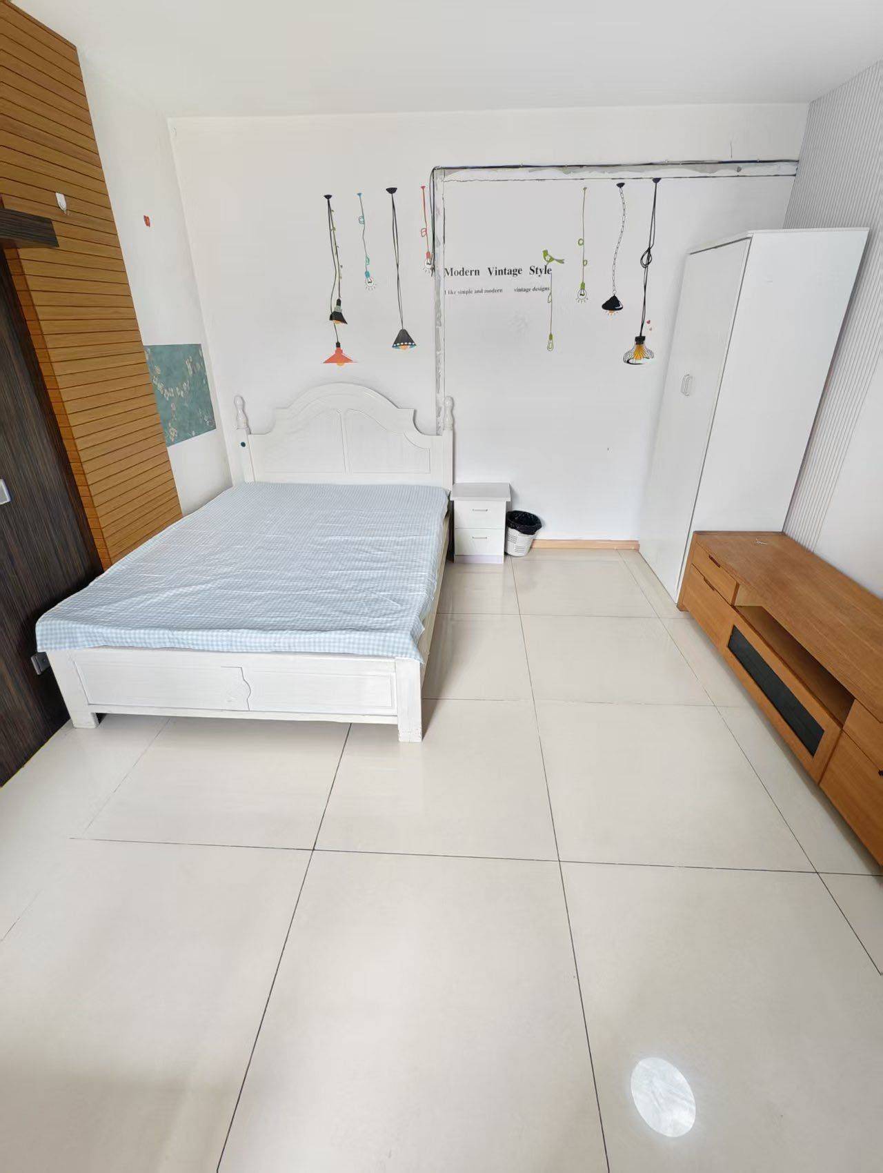 南京 建邺 | 天都芳庭_5