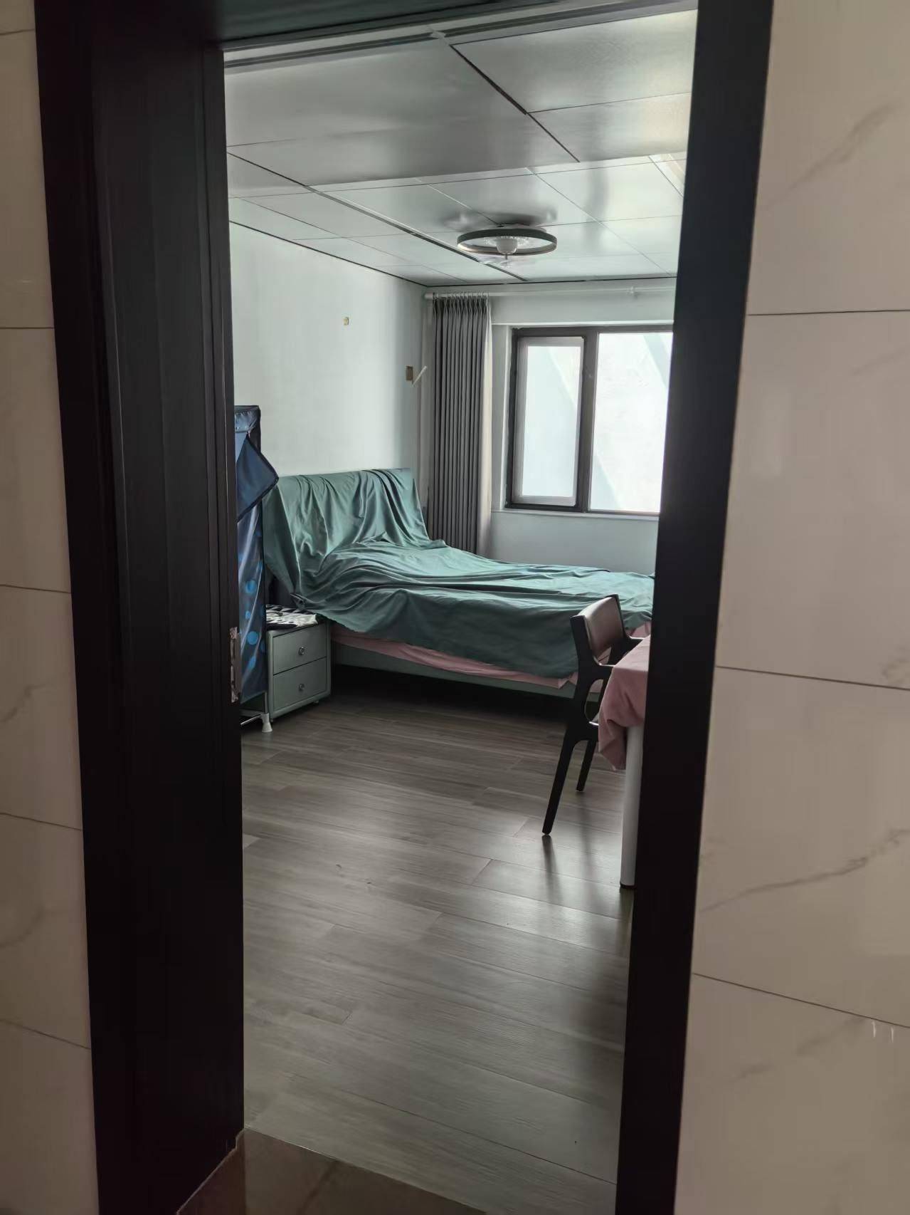 石狮市 龙湖·春江郦城-12栋