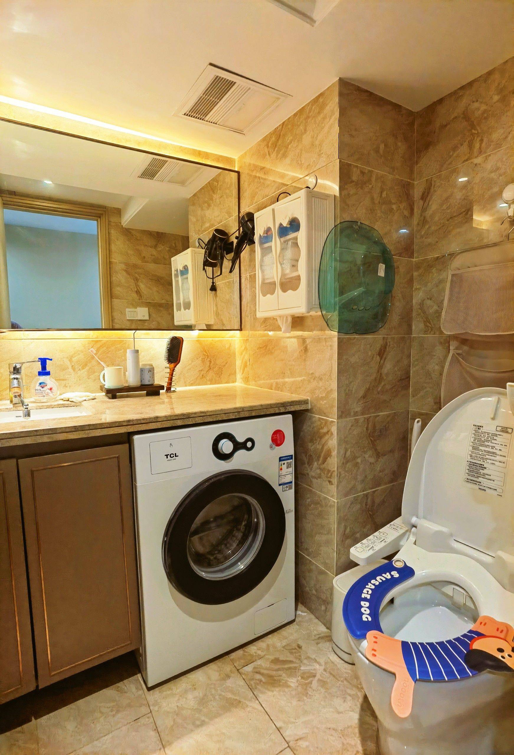 查令查令整租房源2