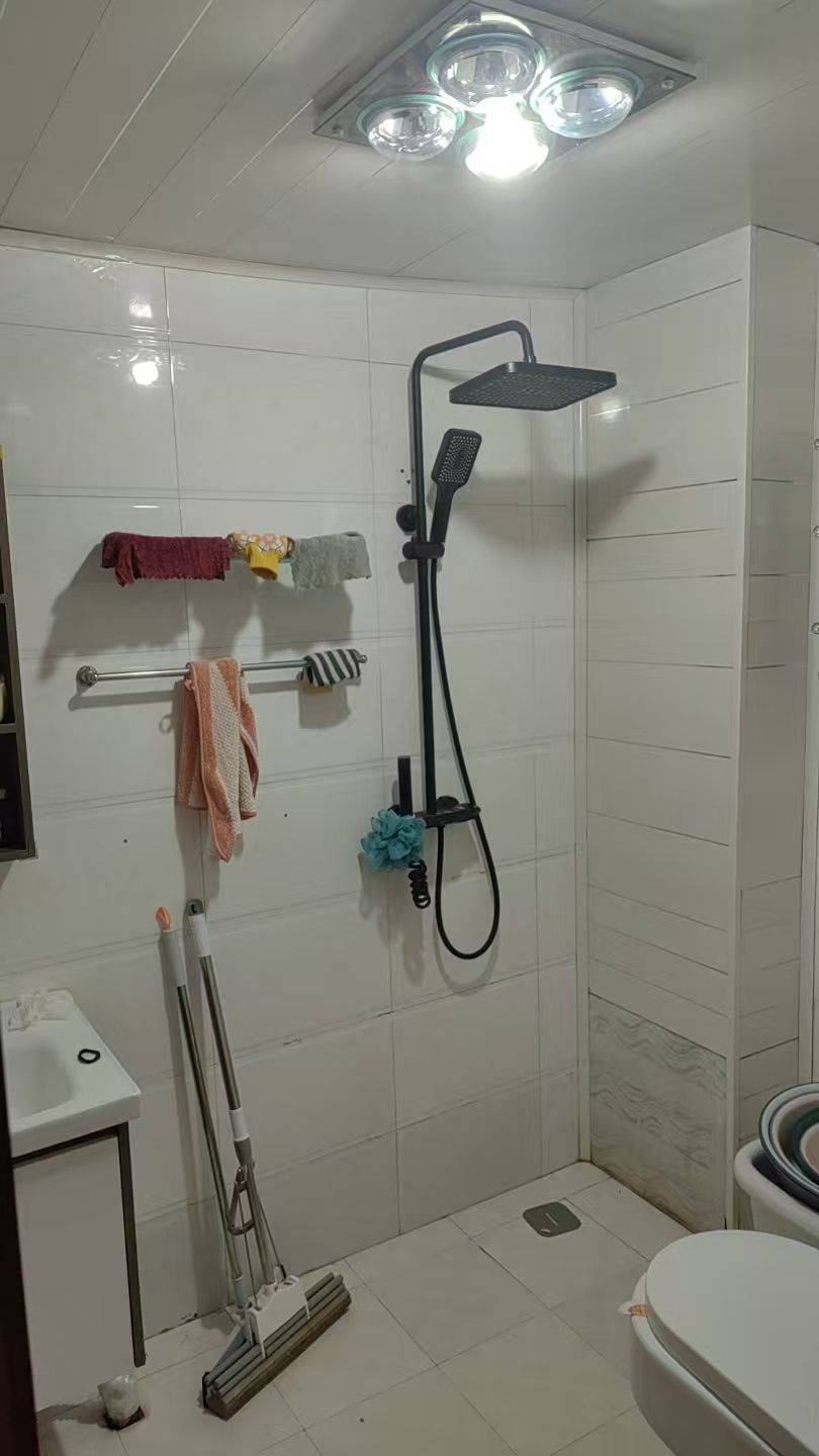 西安 雁塔 | 华府新桃园_5