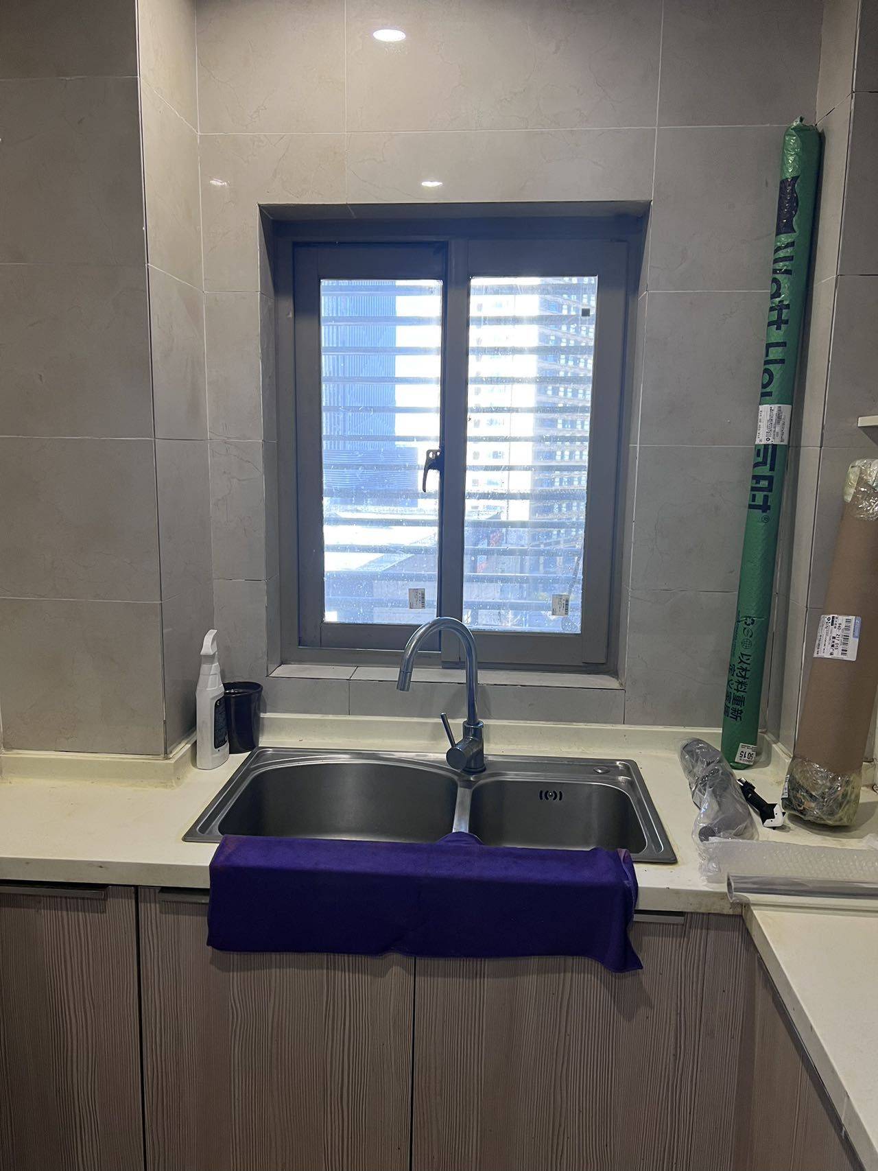 大连 中山 | 星光耀广场-3号楼_6