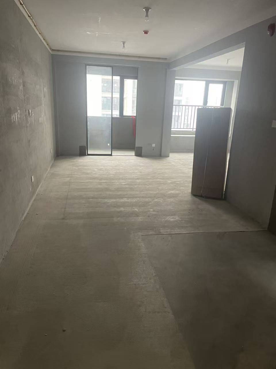 g整租房源1