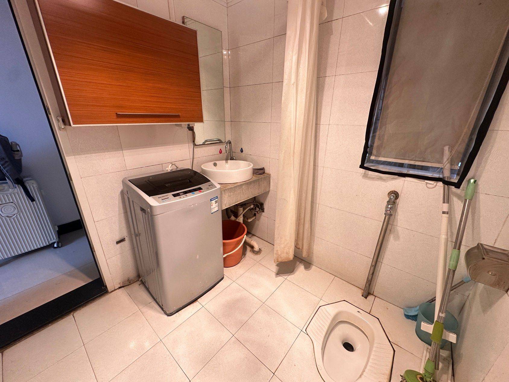 长沙 芙蓉 | 仁和香堤雅境_3