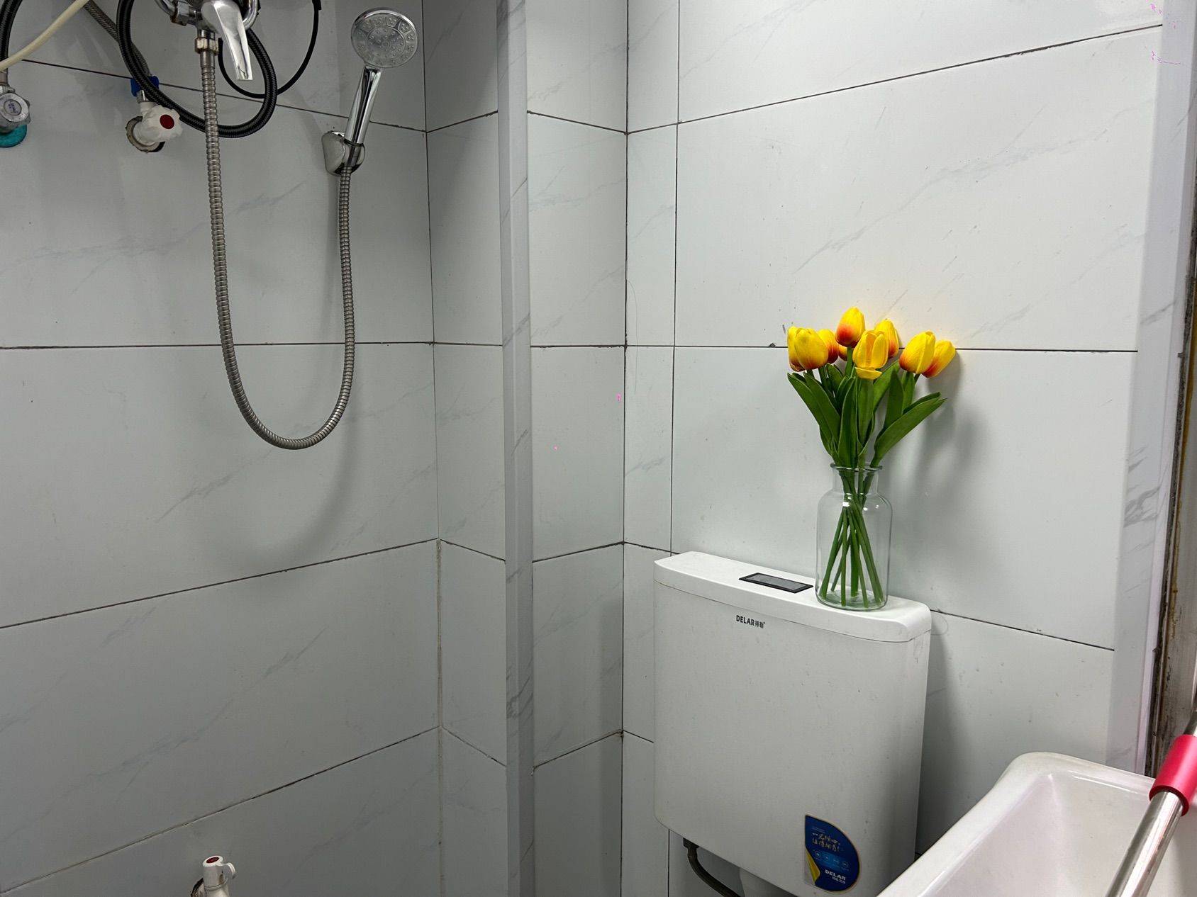 长沙 岳麓 | 汽车西站四合院_5