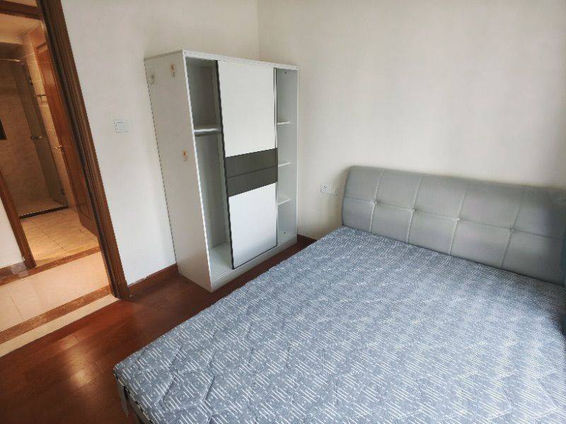 花溪 恒大文化旅游城-7组团