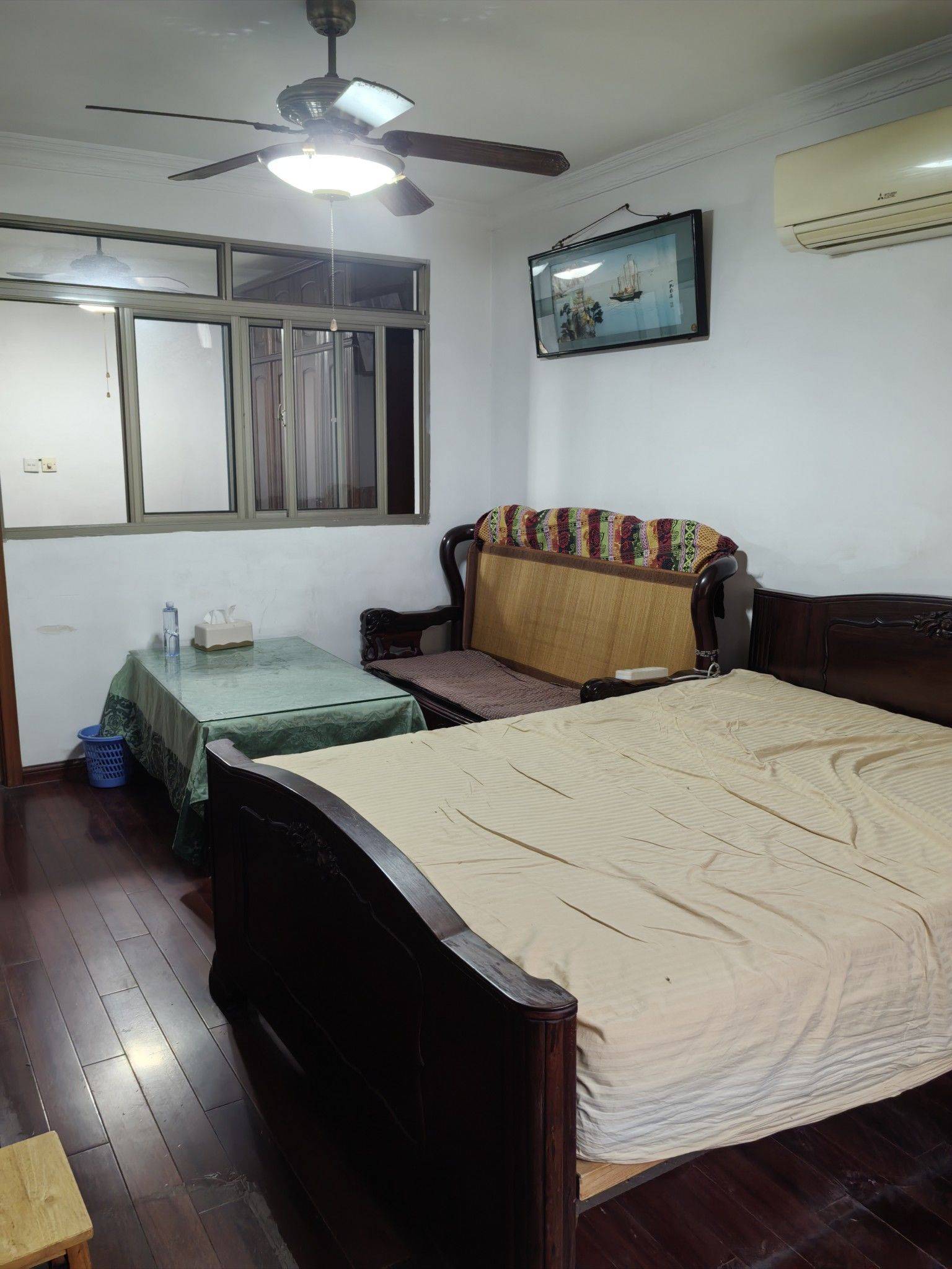 宝山 乾溪路200弄