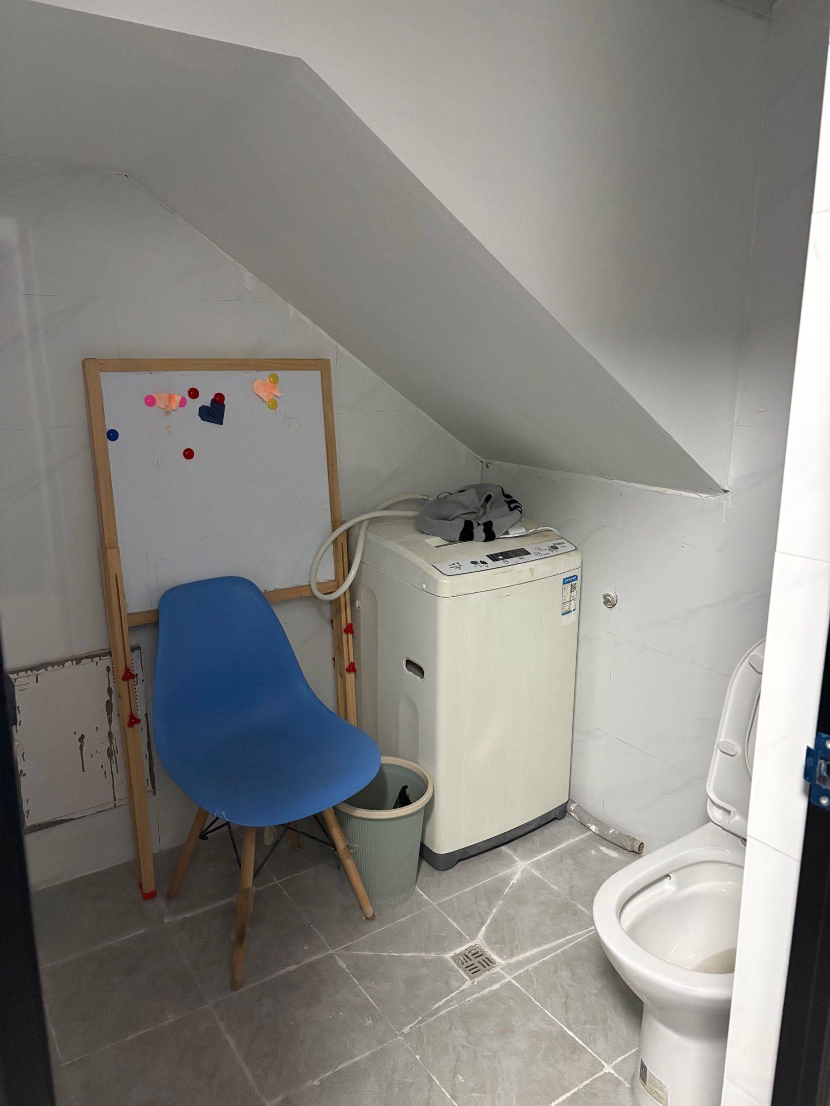 杭州 錢塘 | 和达御观邸_7