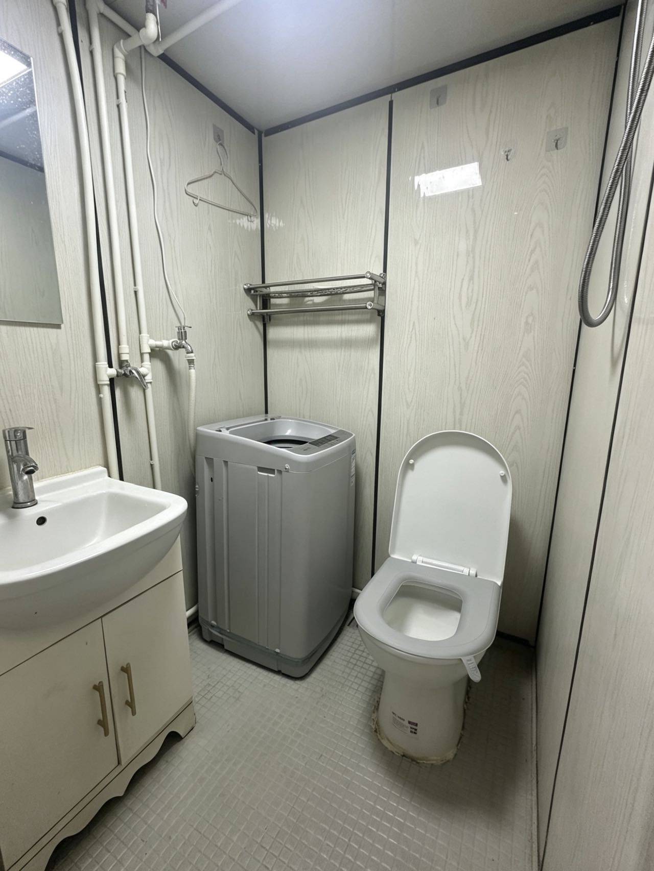 管城 宏光合园-10号楼