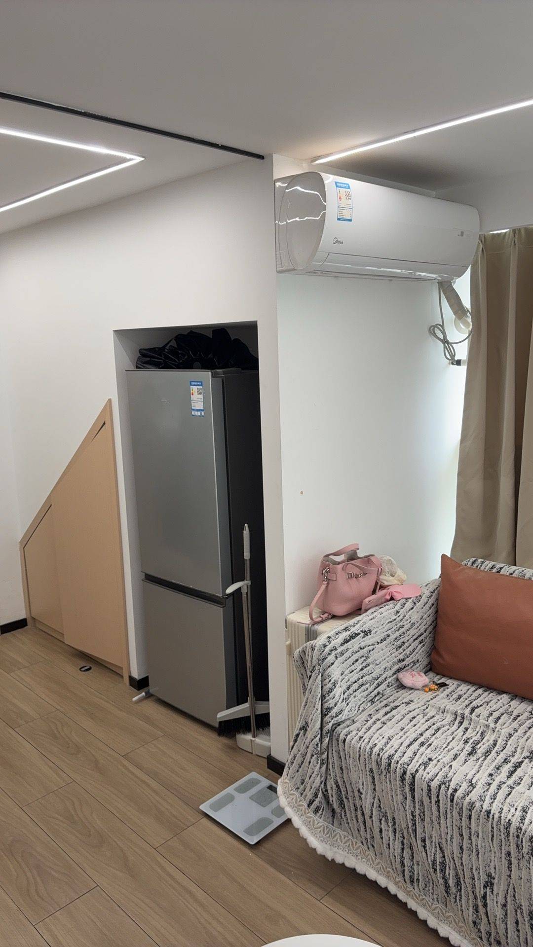 杭州 萧山 | 融和名座_6