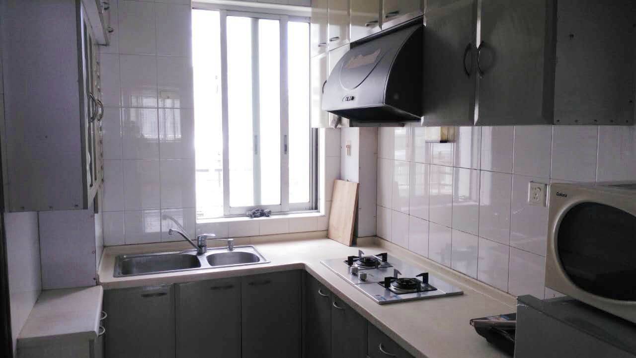 产证房东直租整租房源3