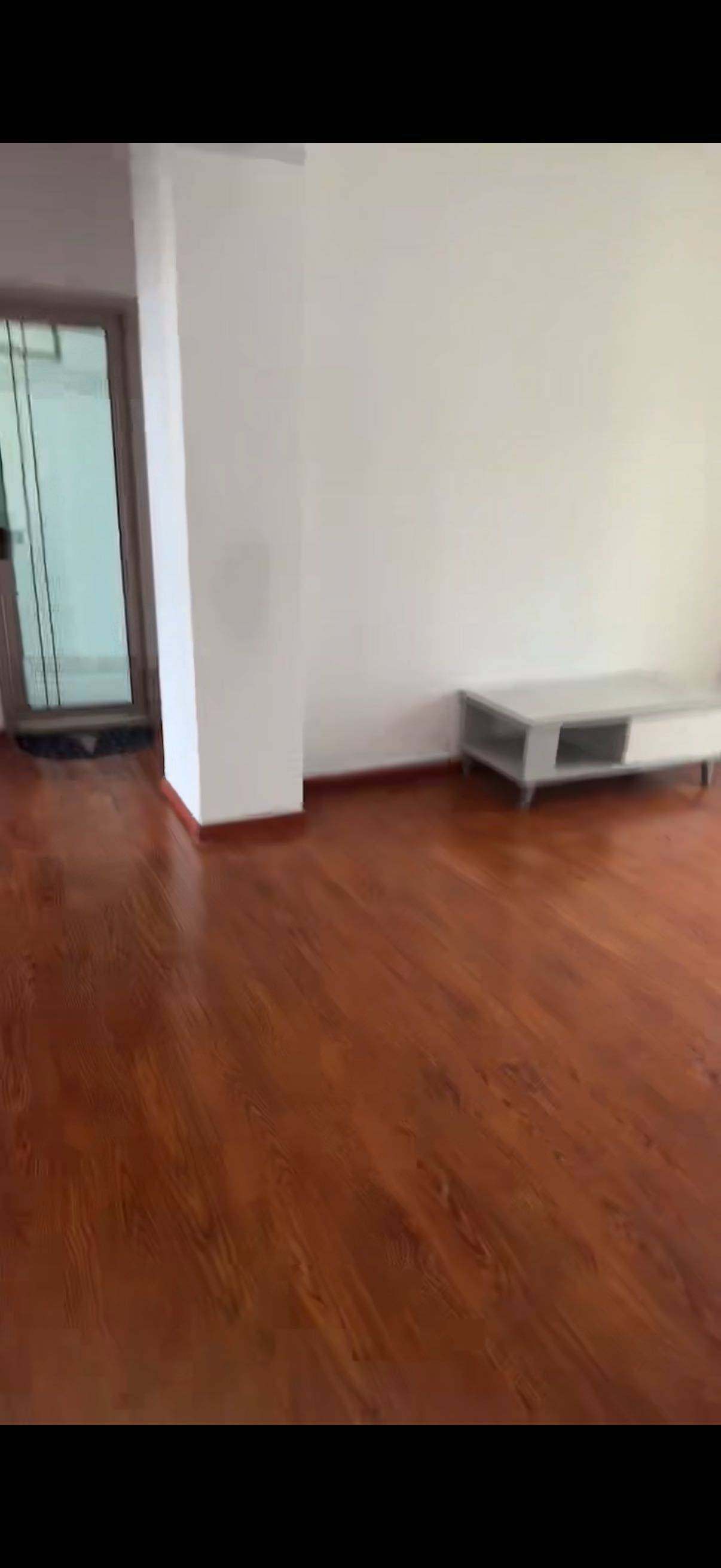 羊小晴整租房源1