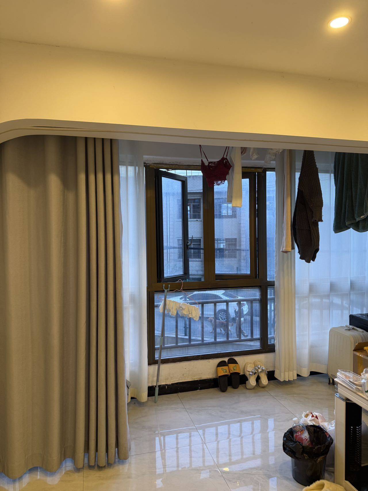 贵阳 云岩 | 花果园A北区-7栋_6