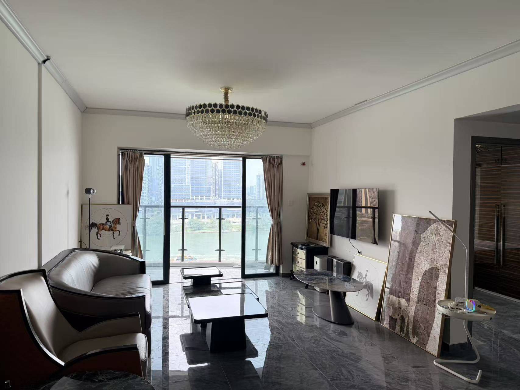 舒小糖整租房源2