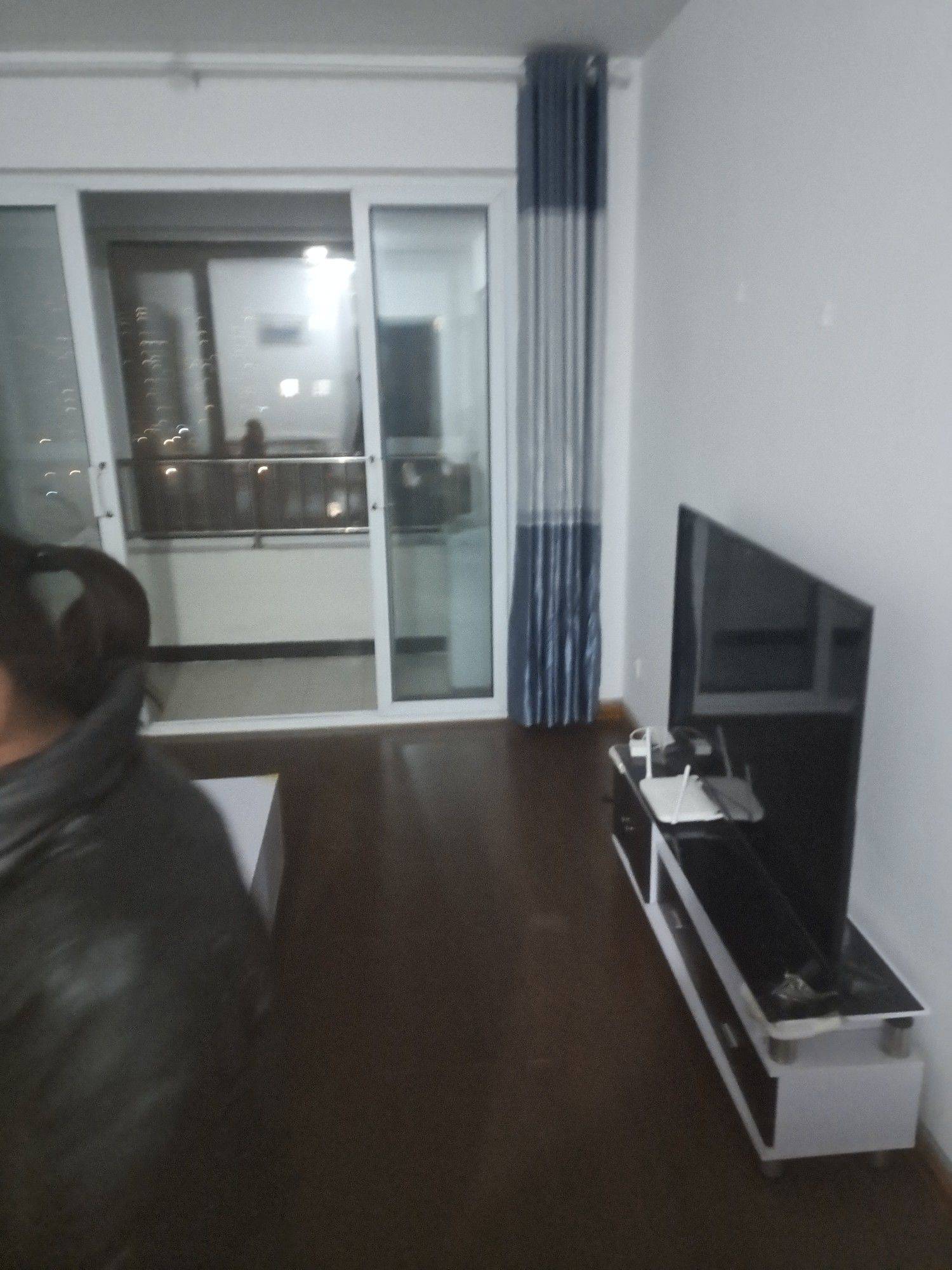 种法强整租房源2