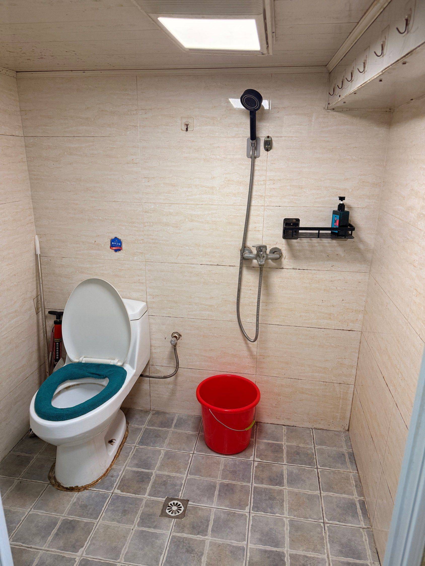 苏州 吴江 | 东方海悦花园_5