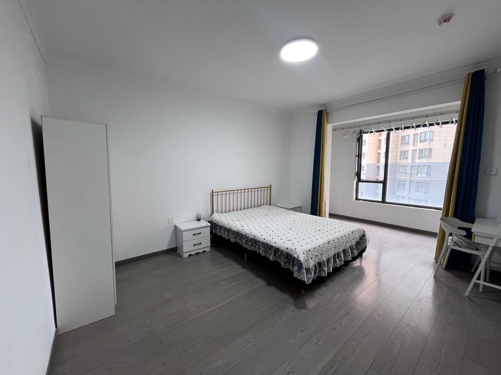 远行着整租房源3