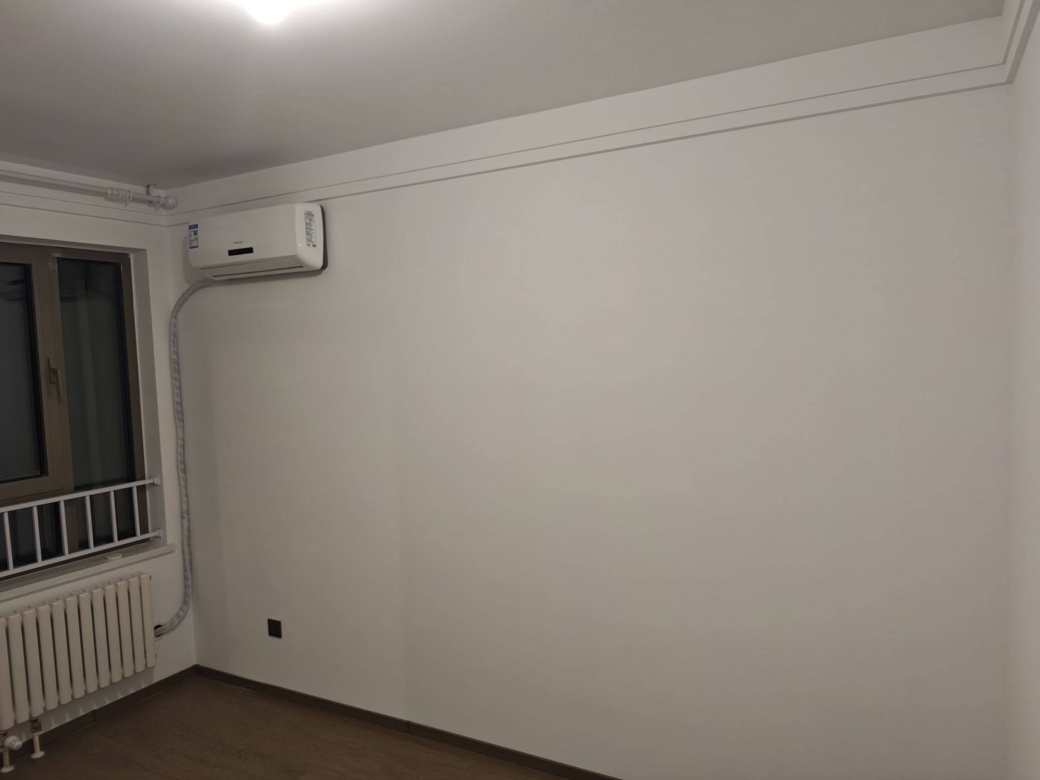 北京 海淀 | 香山麓居_7