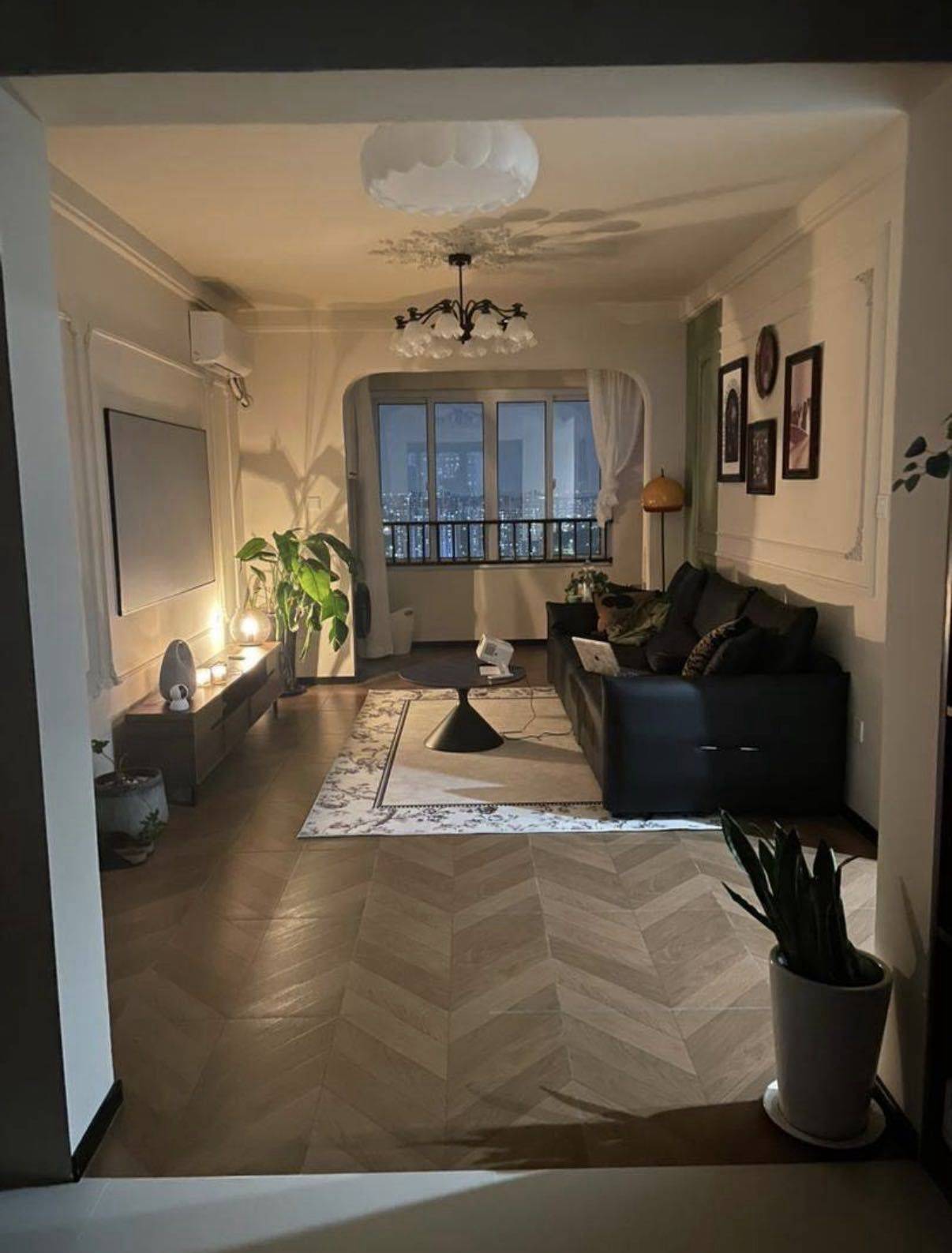 上海 浦东 | 钟萃苑_6