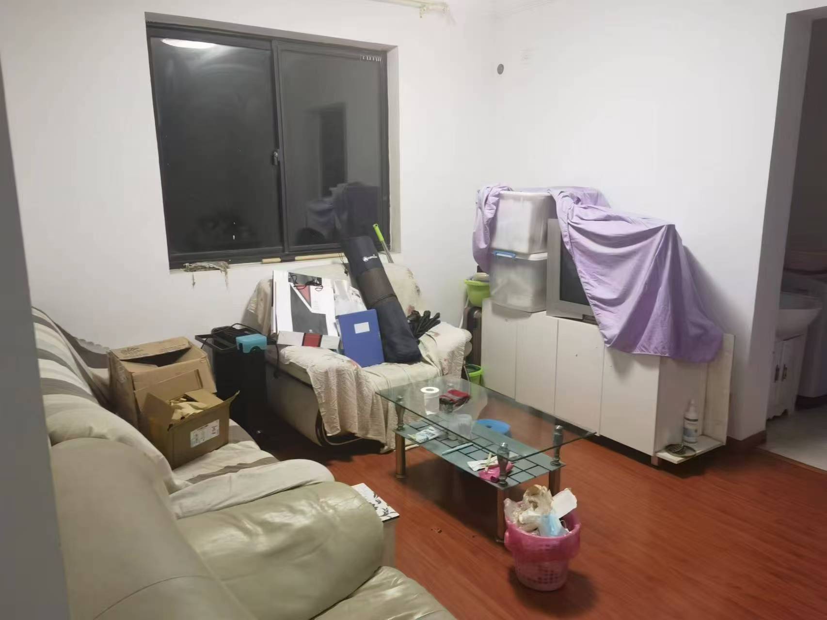 上海 松江 | 新凯城-银杏苑_4