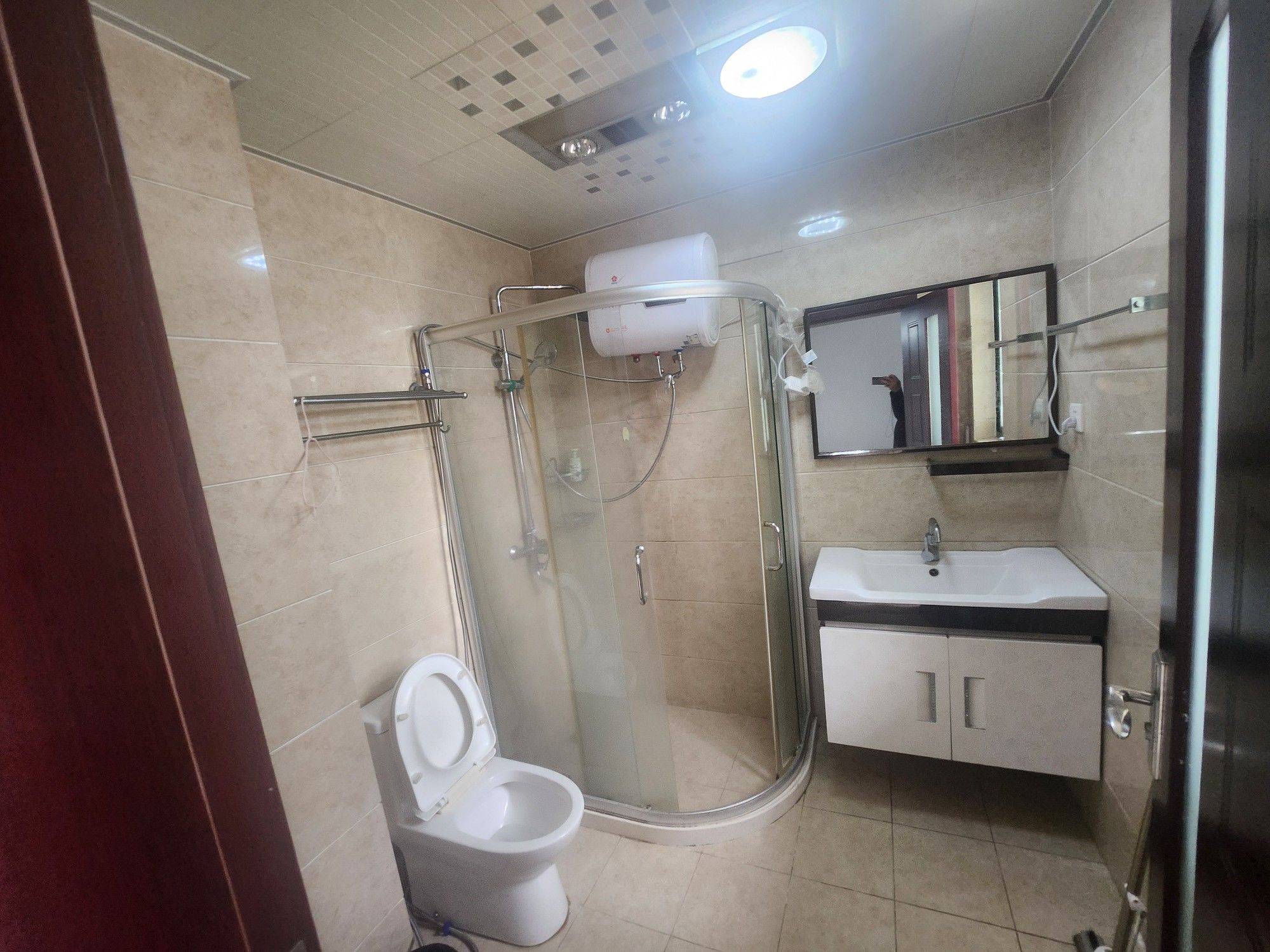 南京 雨花台 | 春江佳园_5