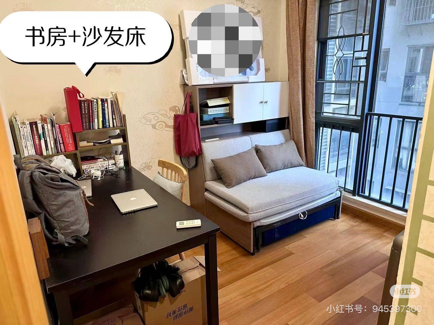 深圳 龙华 | 佳兆业中央广场-二期_8