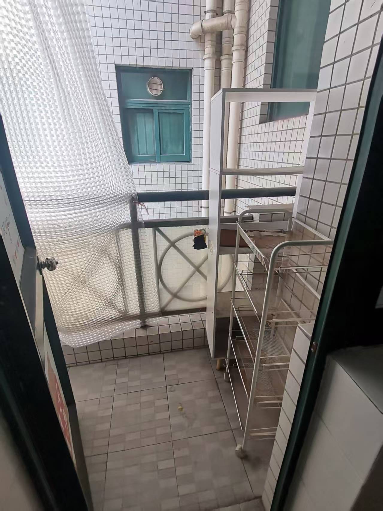 Guangzhou Haizhu | 金碧都市广场-53栋_4