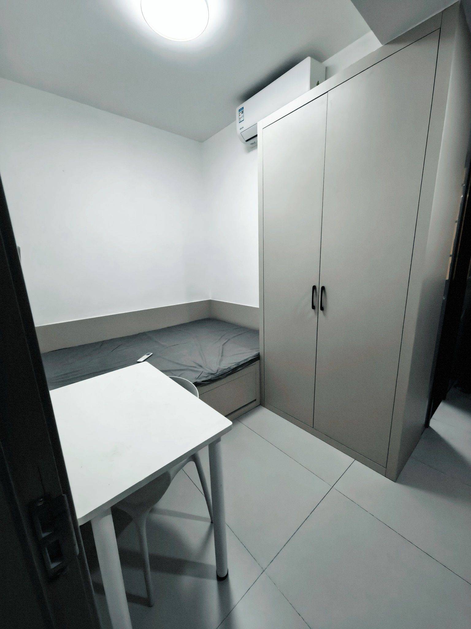 福州 闽侯县 | 翔龙花园-8号楼_3