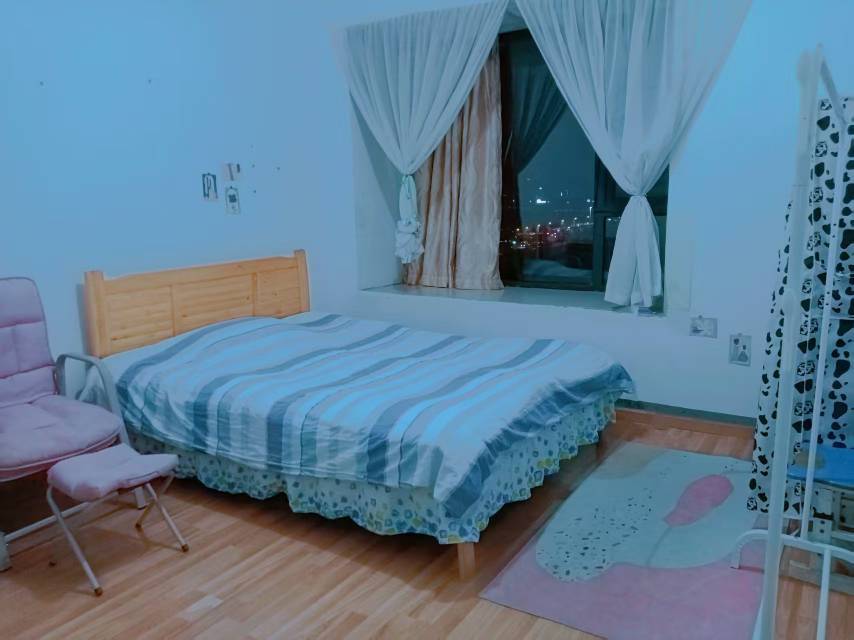 咖啡的幻想整租房源3