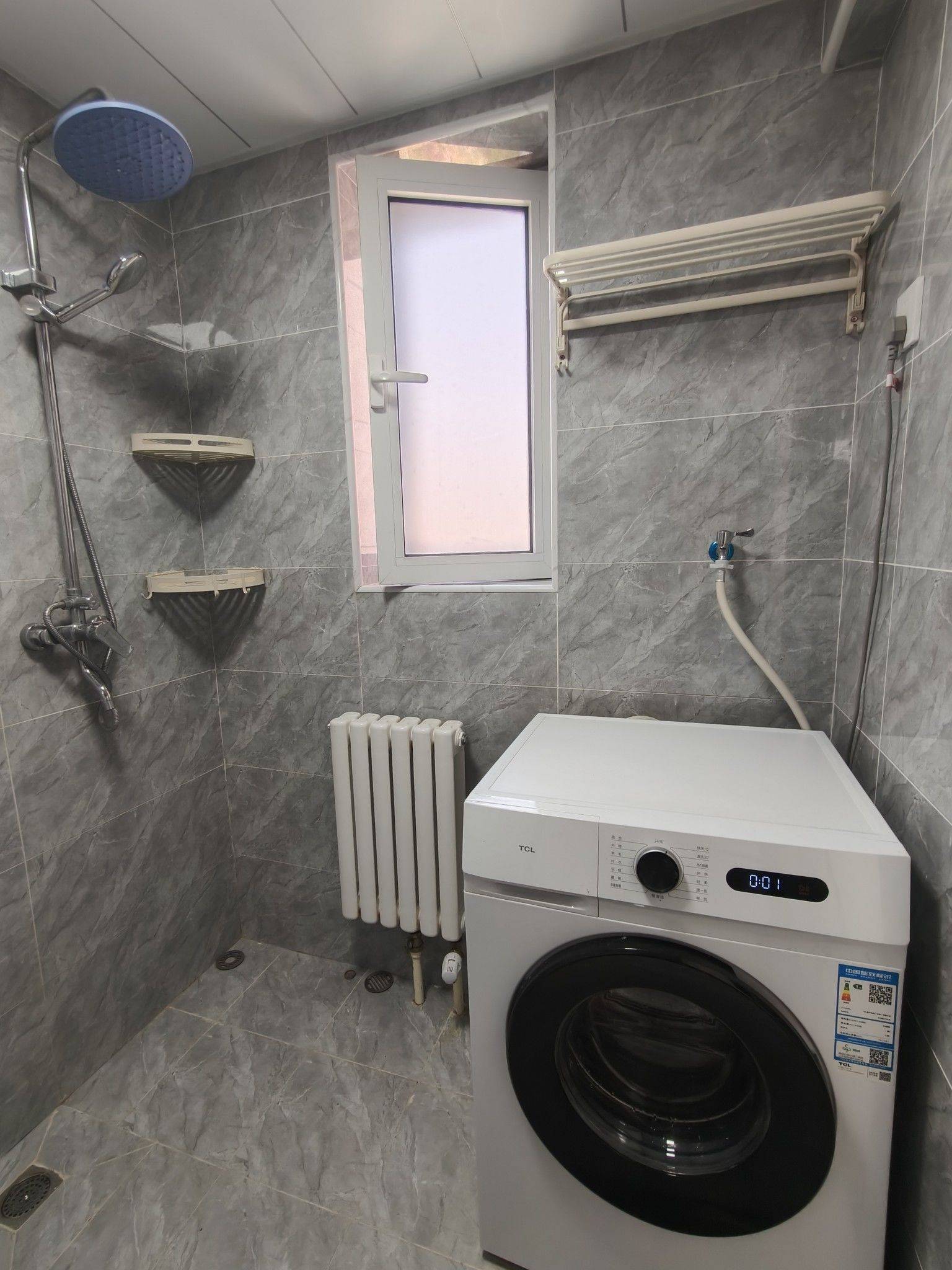 北京 大兴 | 南街福苑-隆华路35号院_4