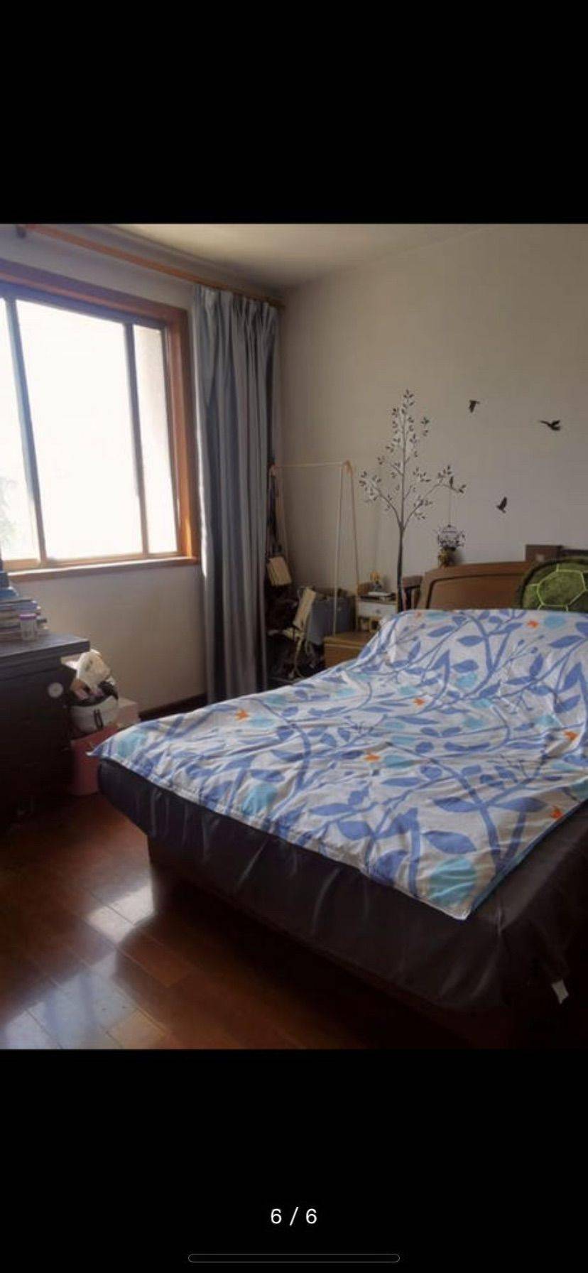 上海 浦东 | 花木苑_6