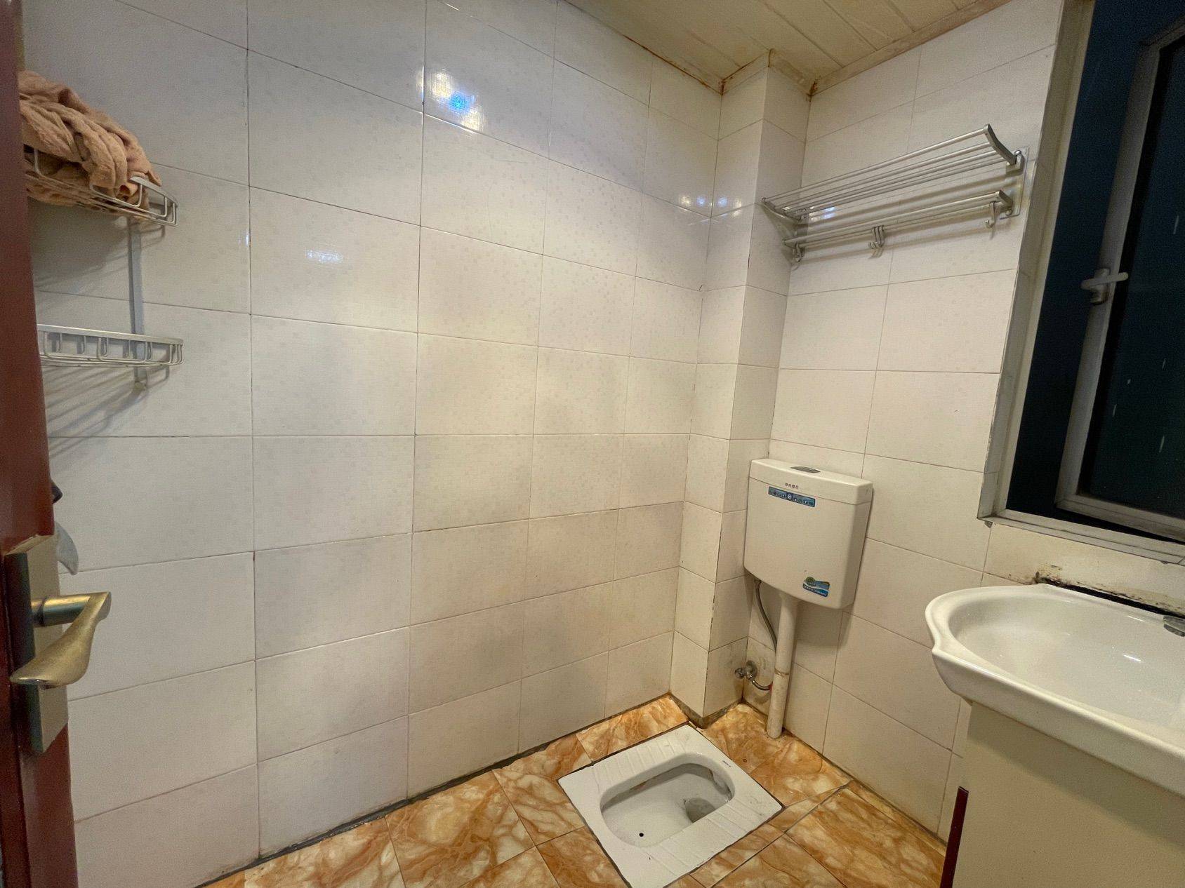 重庆 两江新区 | 半山华府_6