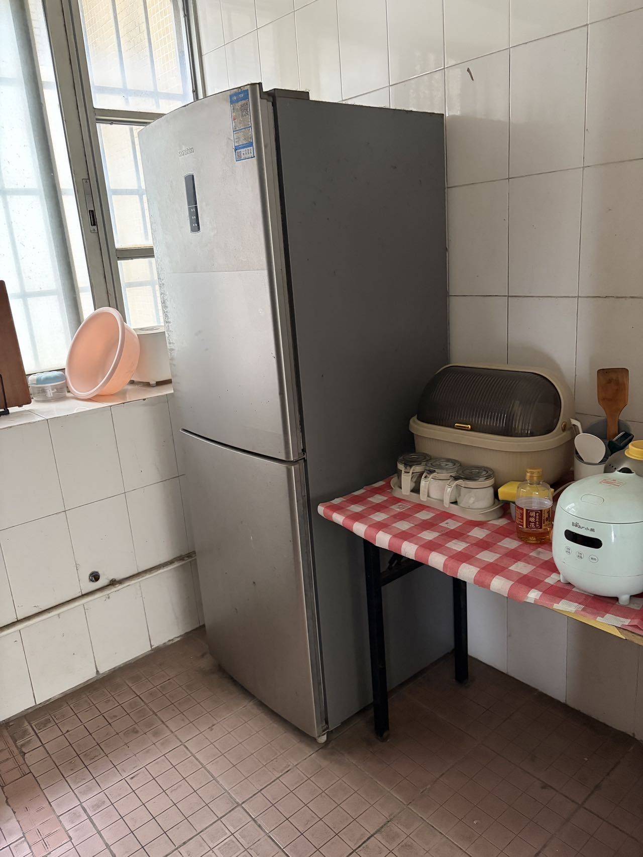 广州 海珠 | 官洲北苑_7