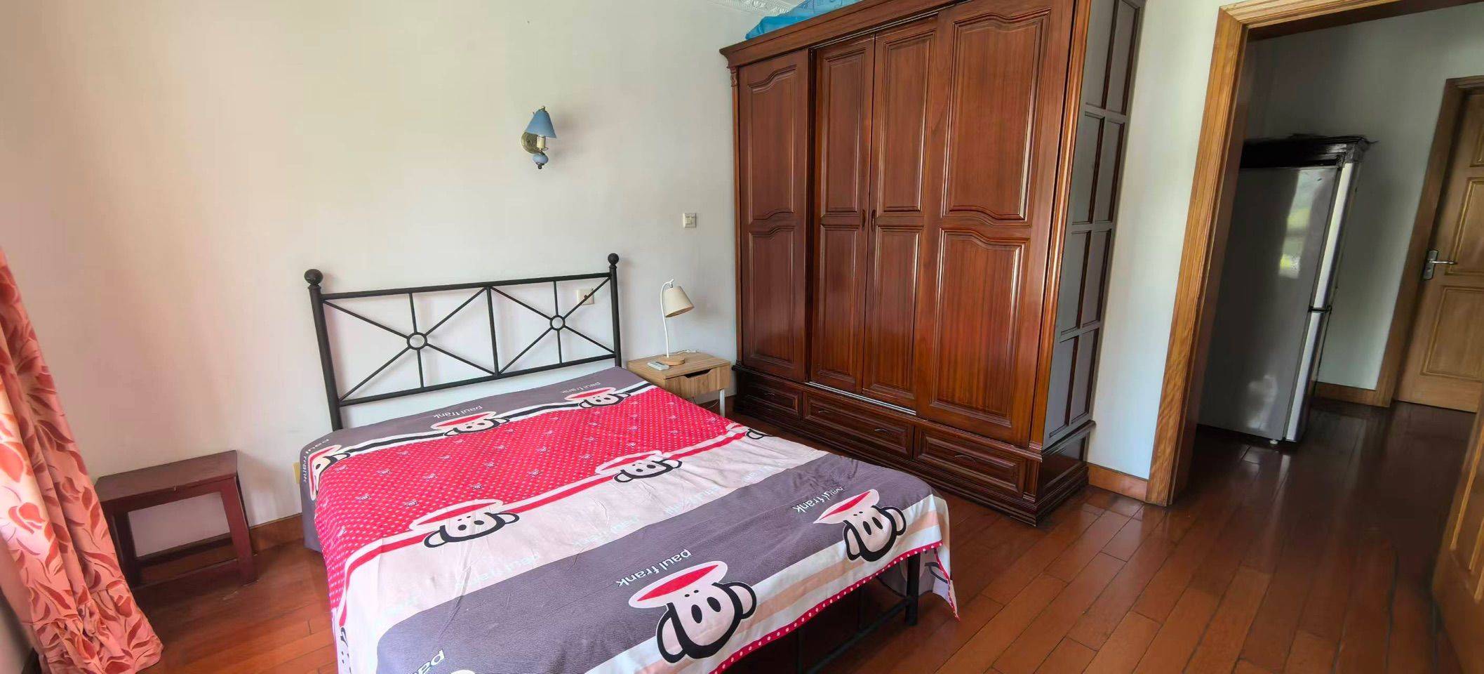 上海 浦东 | 文化馨苑-29号楼_5