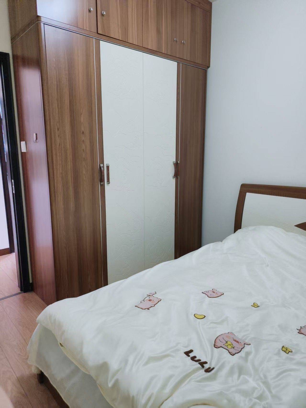 青羊 玉园清水湾