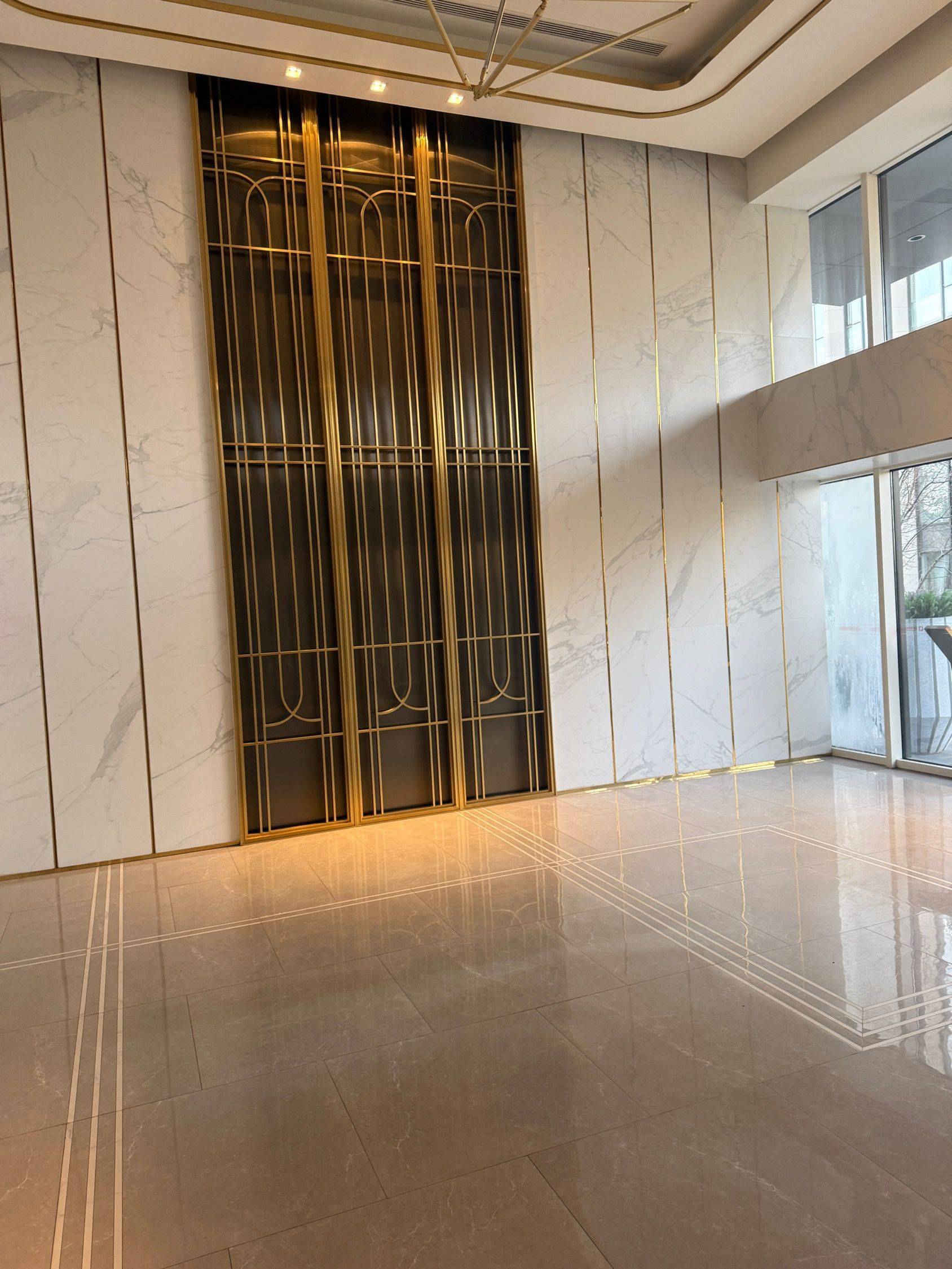 Beijing Daxing | 和裕·林肯时代_7