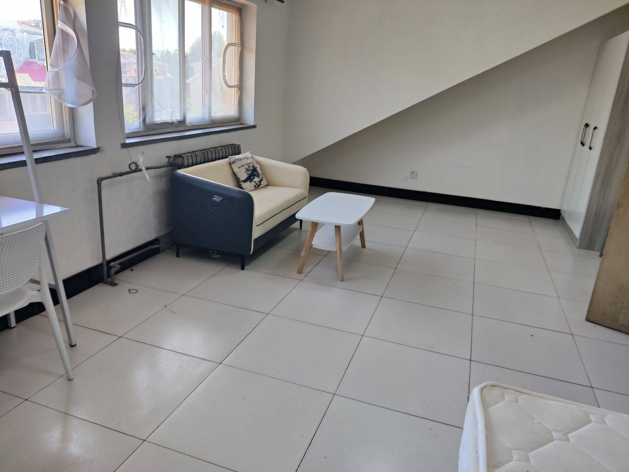 小木鱼整租房源2