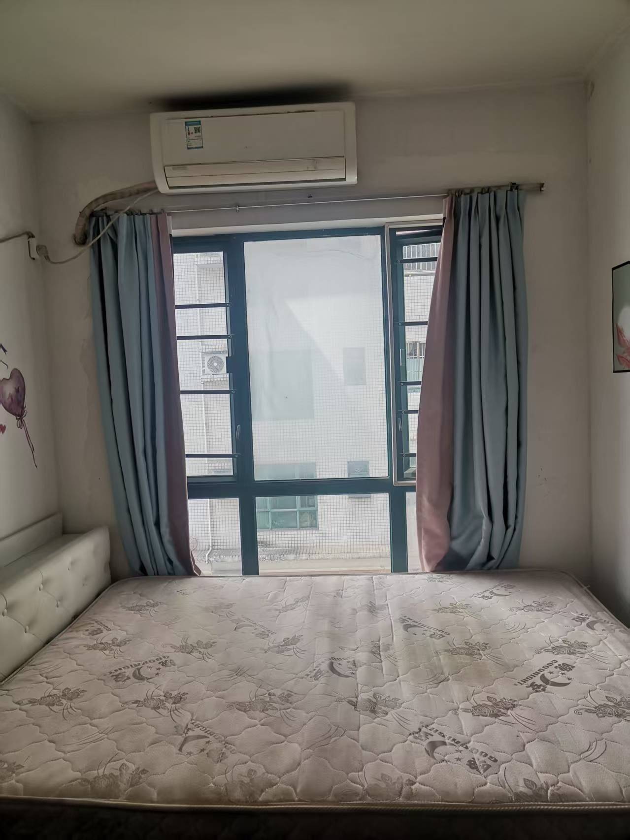 Haizhu 金碧都市广场-53栋