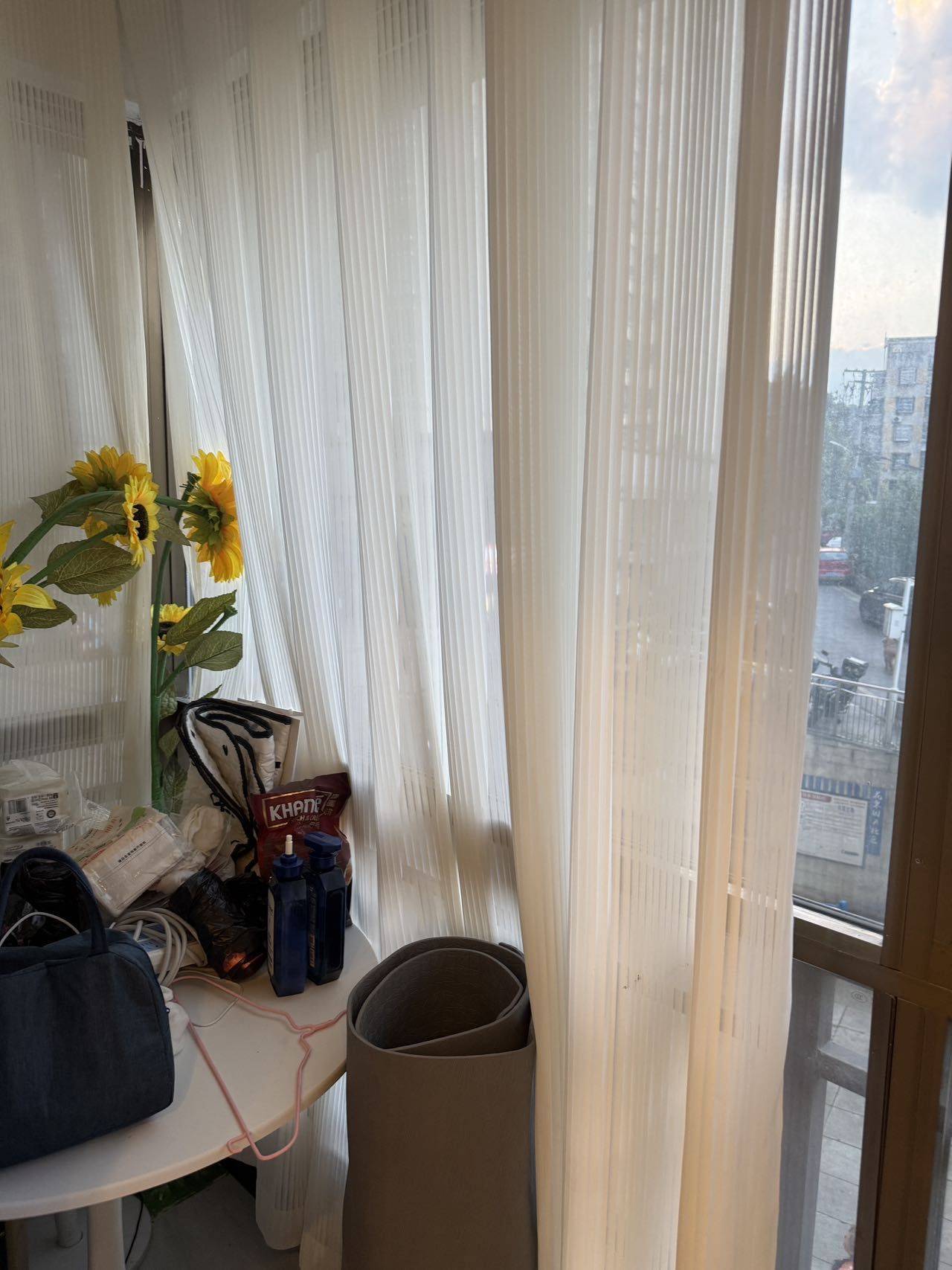 贵阳 云岩 | 花果园A北区-7栋_5