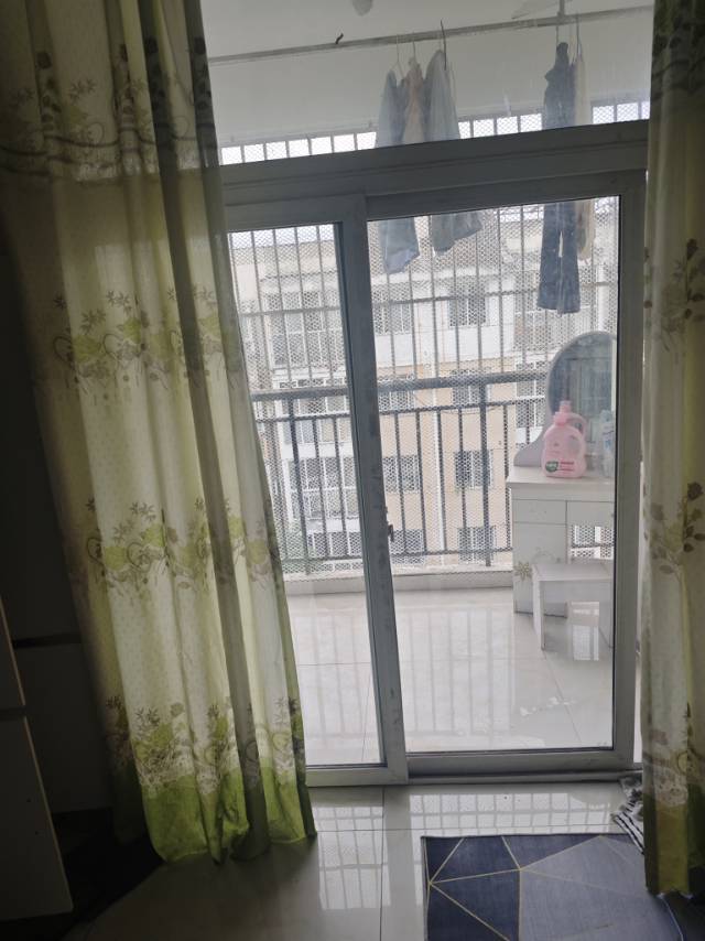有点is整租房源3