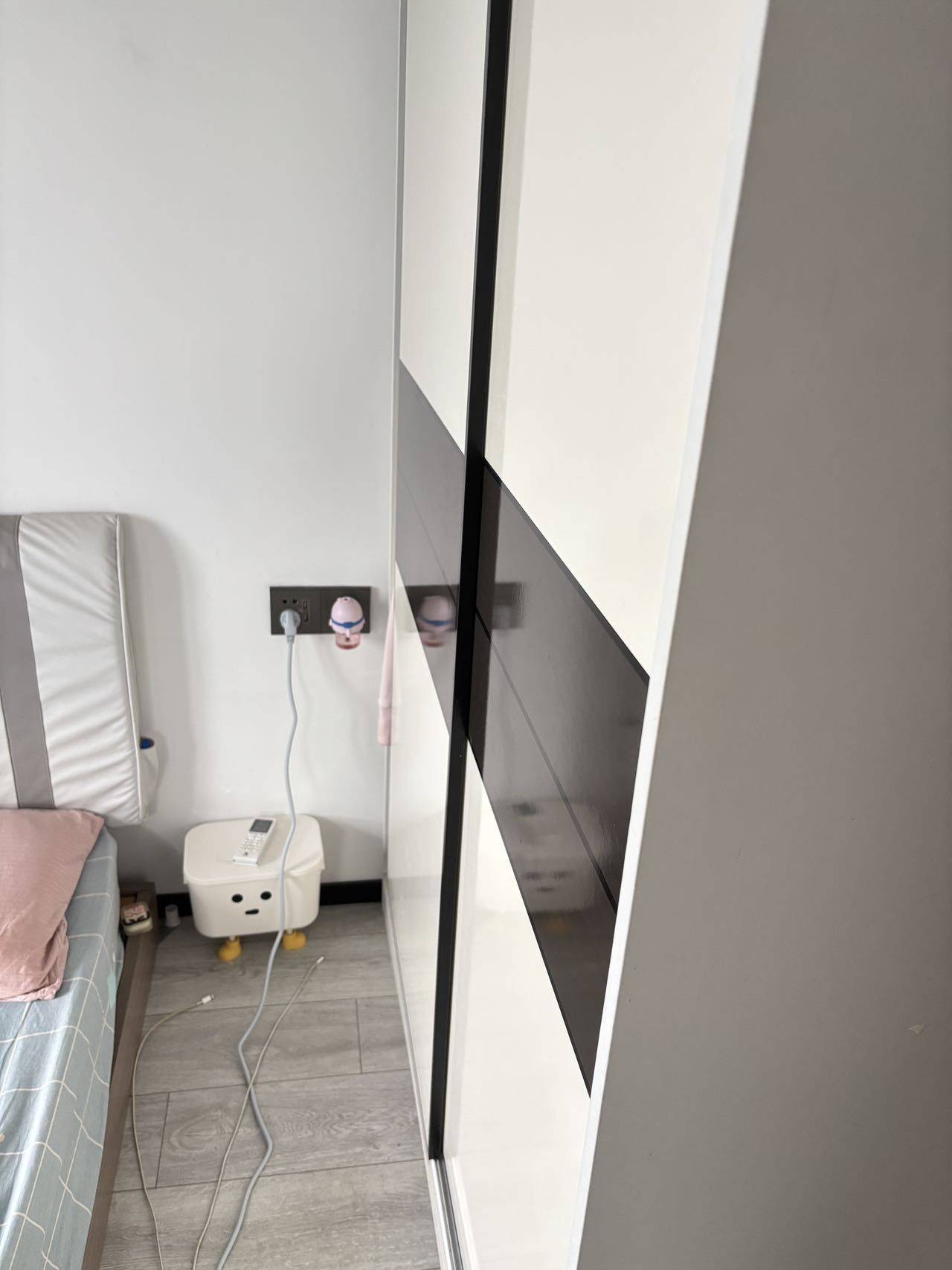 东坑 和昌众筑中央松湖