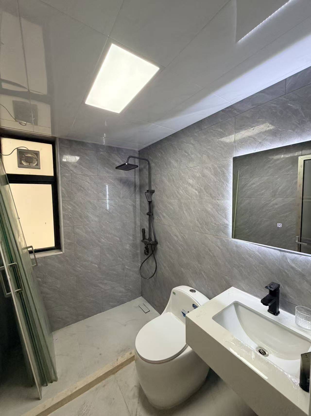 佛山 顺德 | 凯蓝滨江名门_5