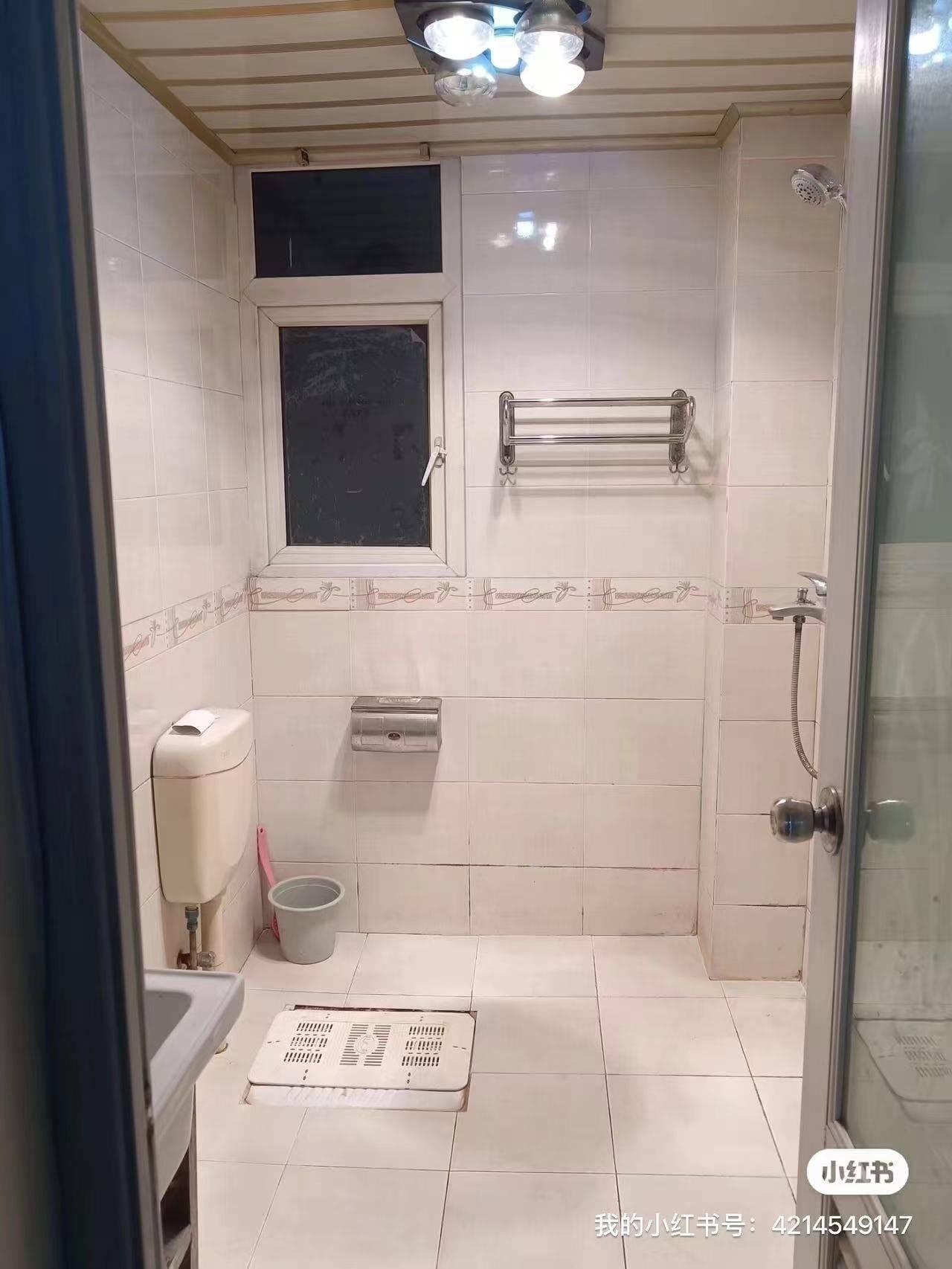 重庆 九龙坡 | 丁香苑(石杨路)_6